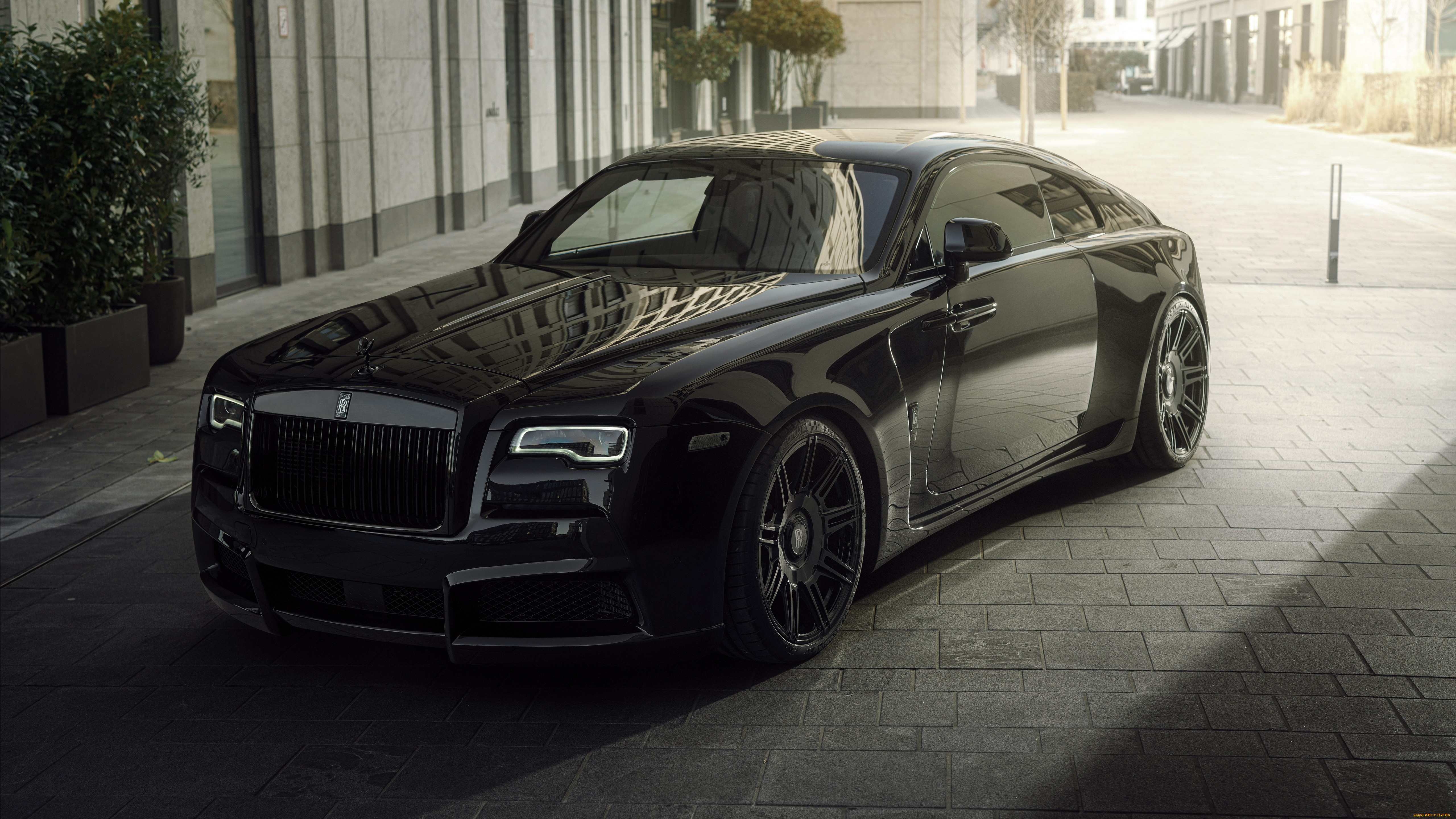 rolls, royce, автомобили, rolls-royce, машина, автомобиль