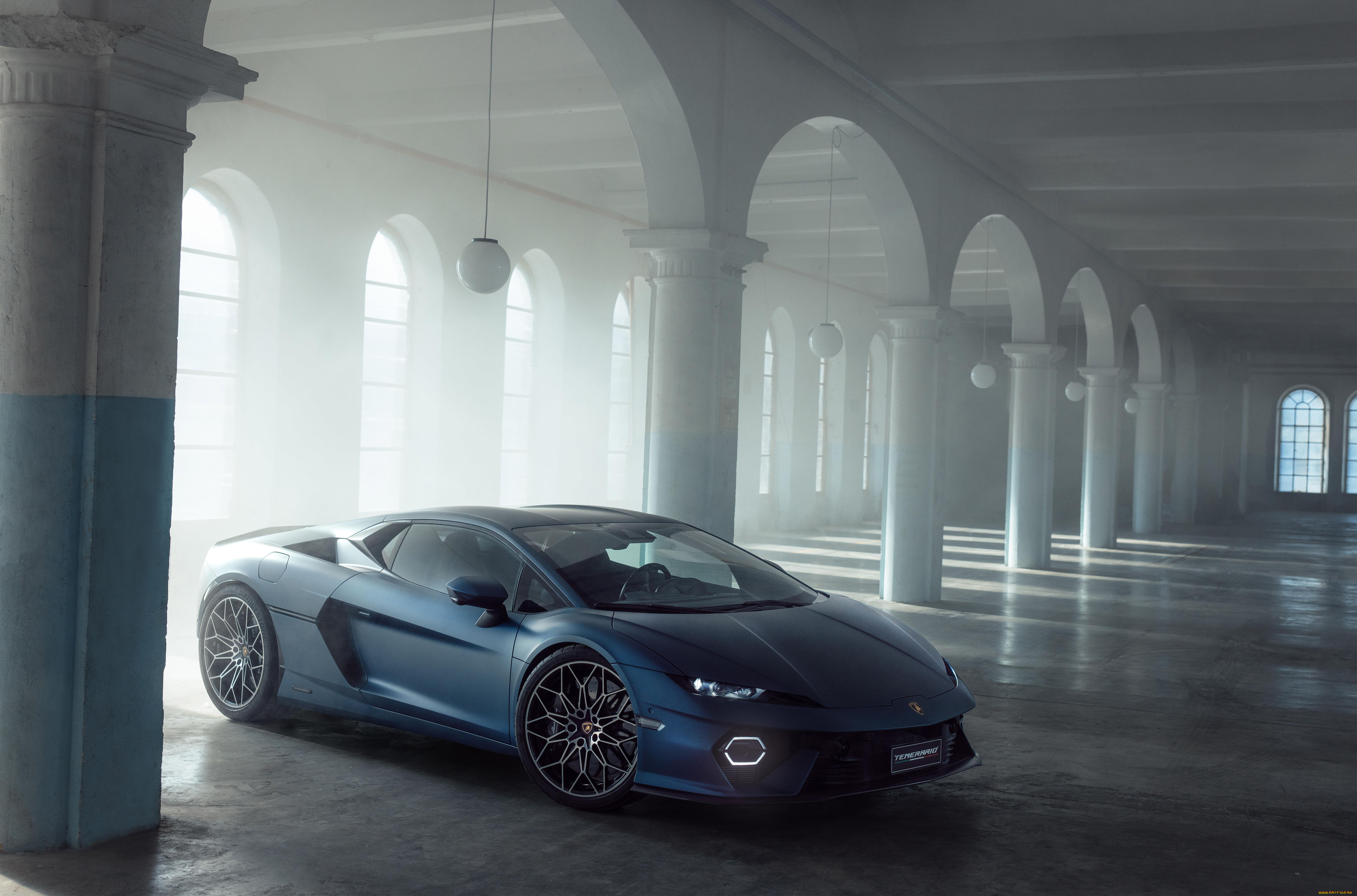 автомобили, lamborghini