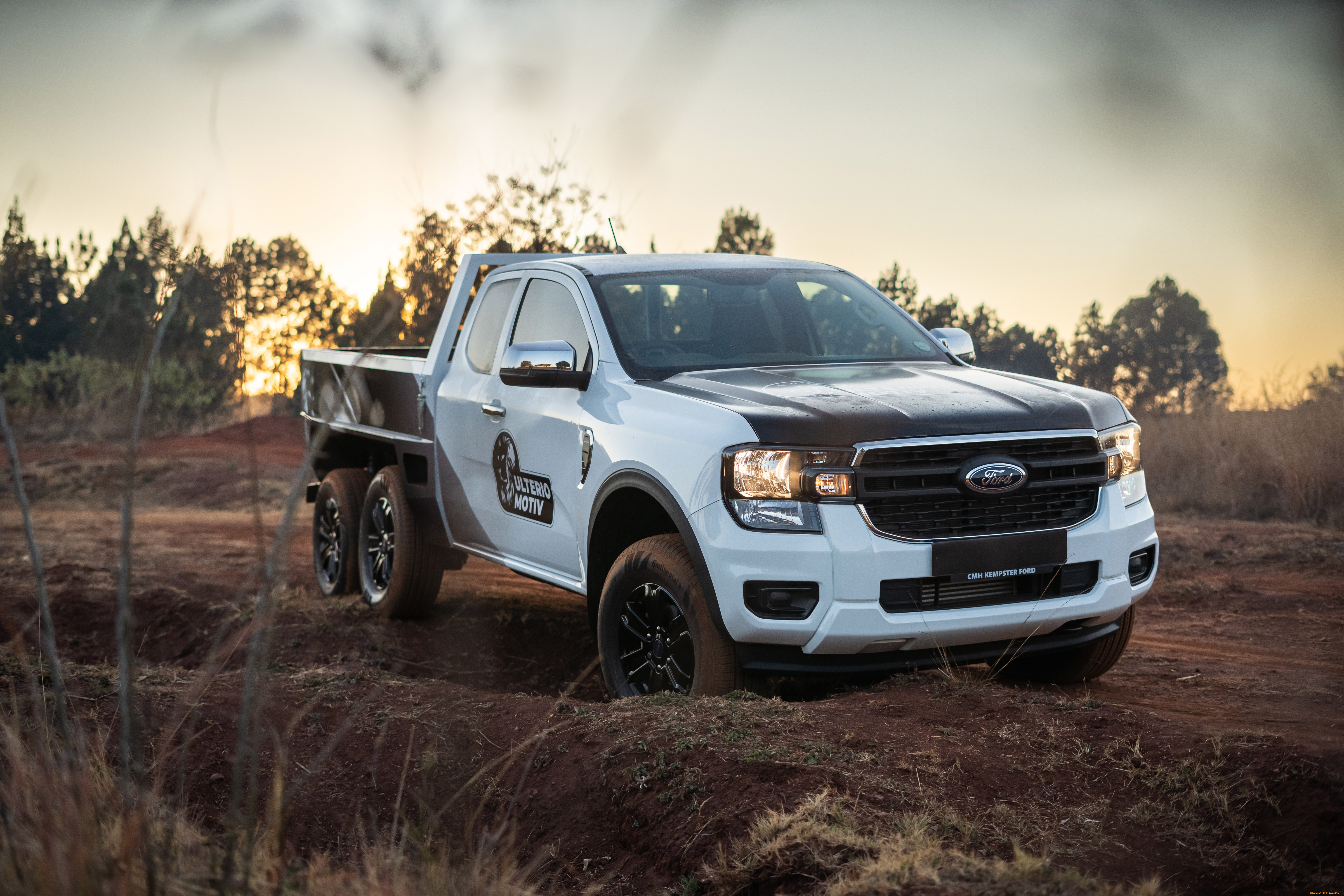 автомобили, ford