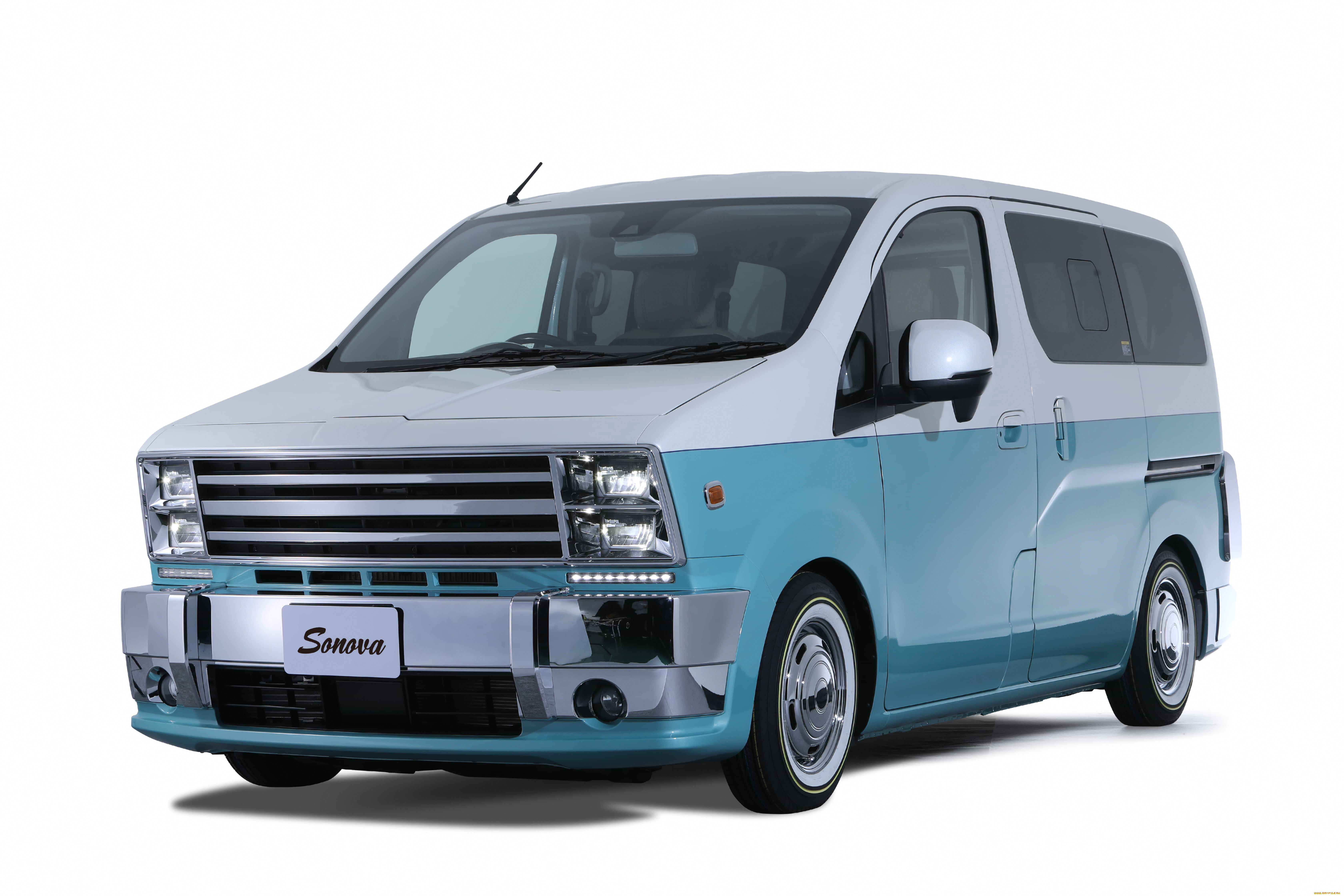 автомобили, cal`s, motor, cals, motor