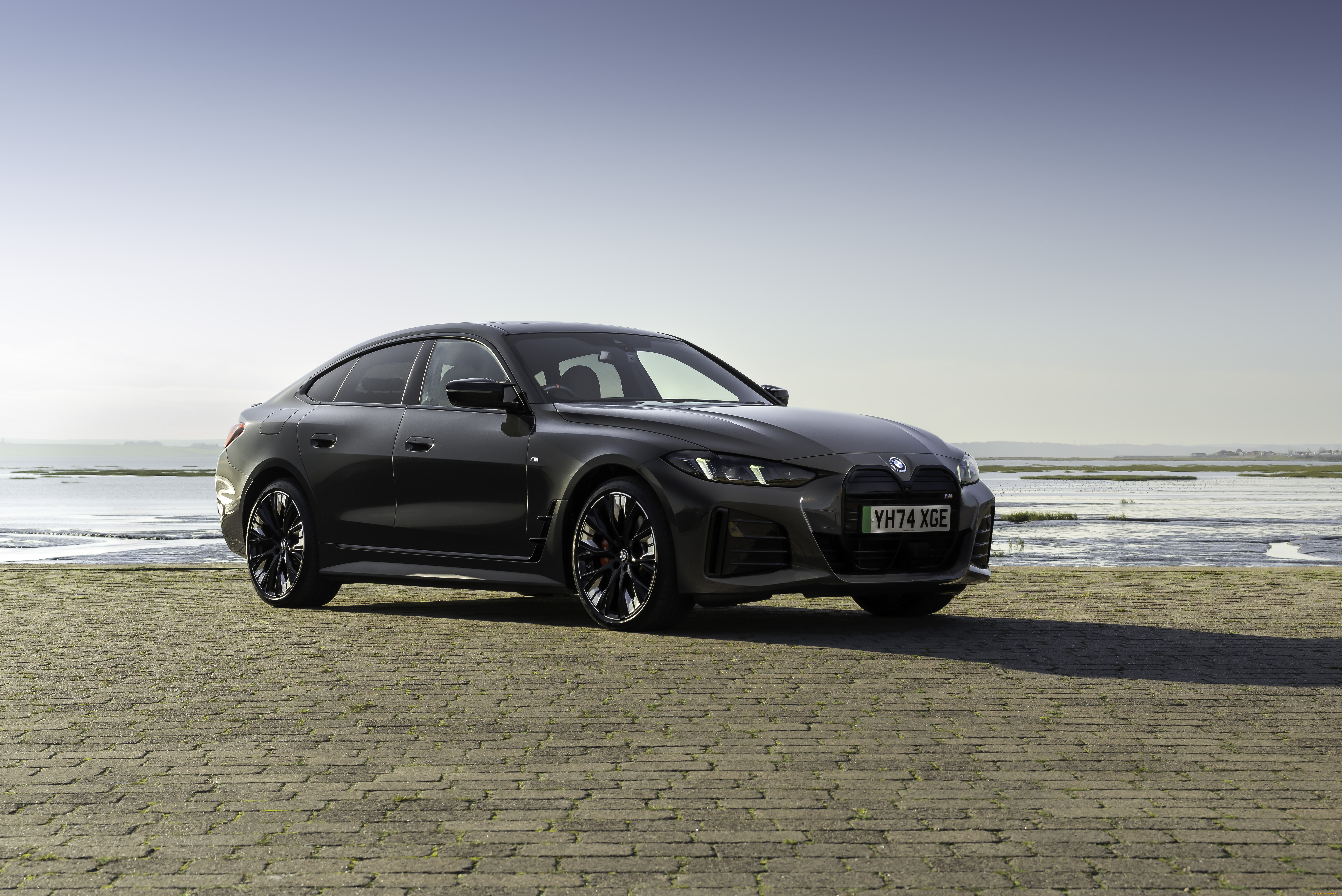 автомобили, bmw