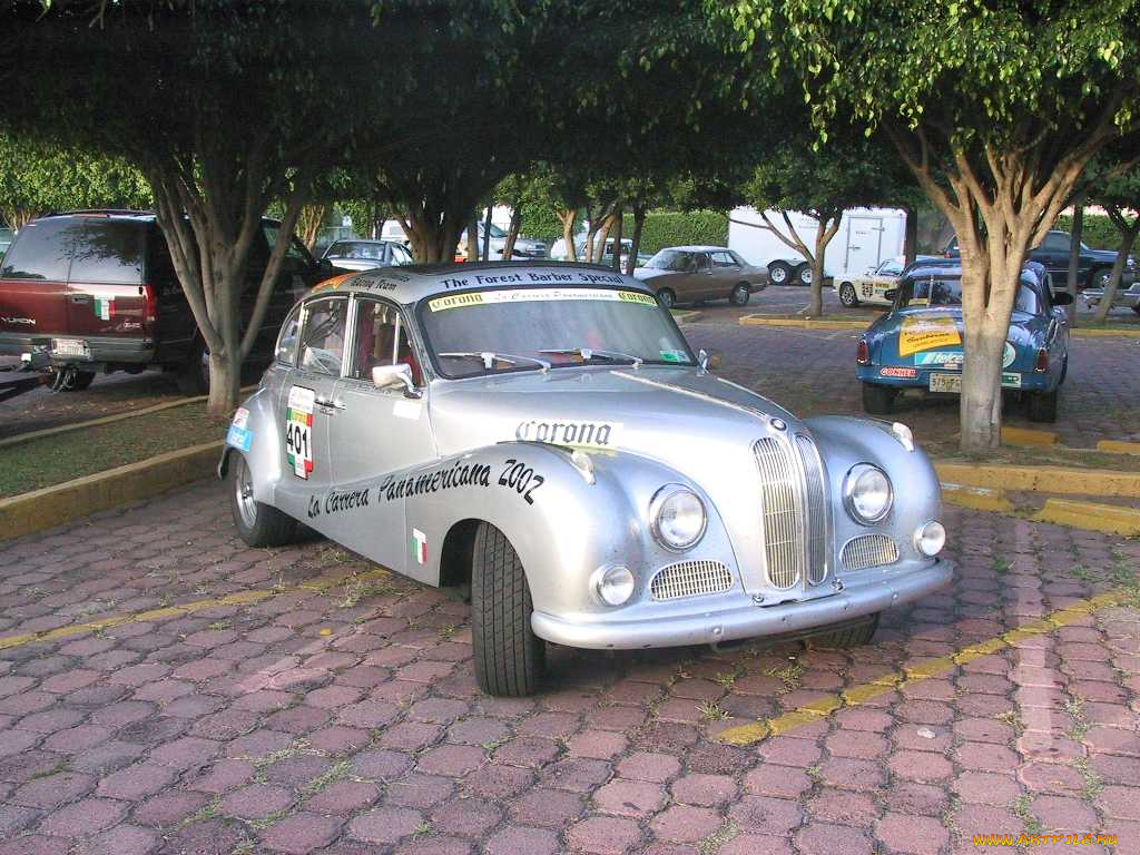 bmw, автомобили, классика