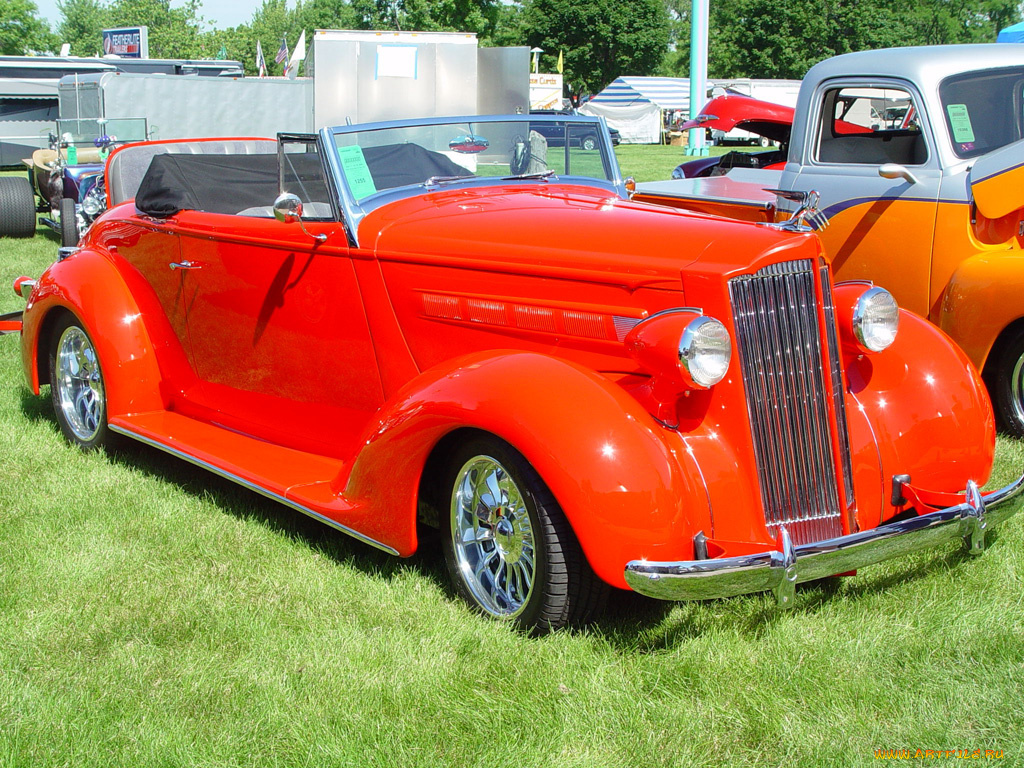 classic, car, автомобили, выставки, уличные, фото