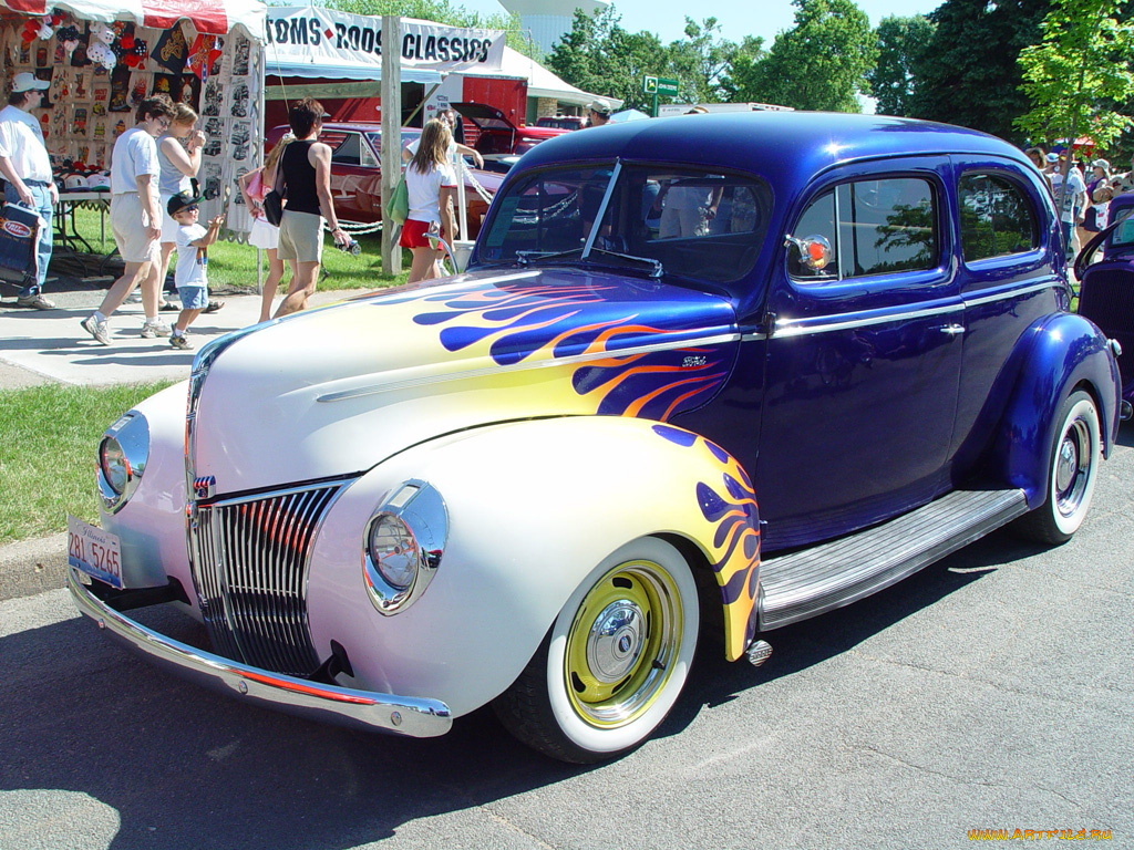classic, car, автомобили, выставки, уличные, фото