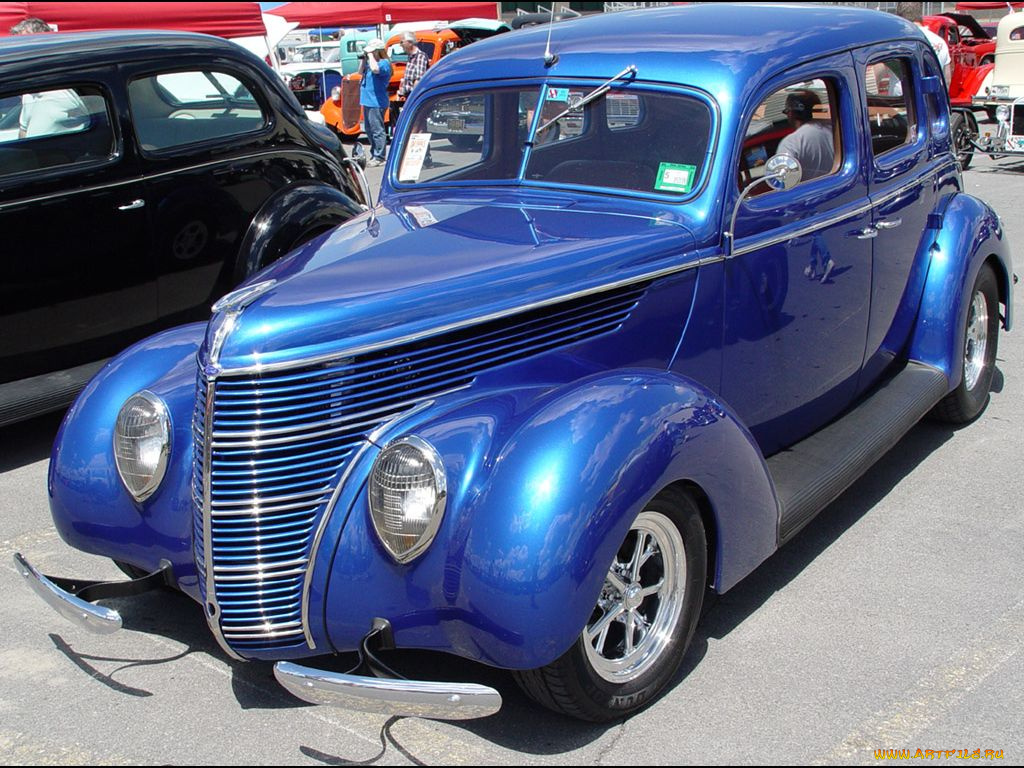 ford, автомобили, hotrod, dragster