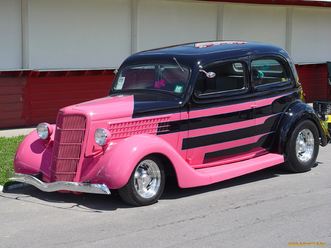 ford, автомобили, hotrod, dragster