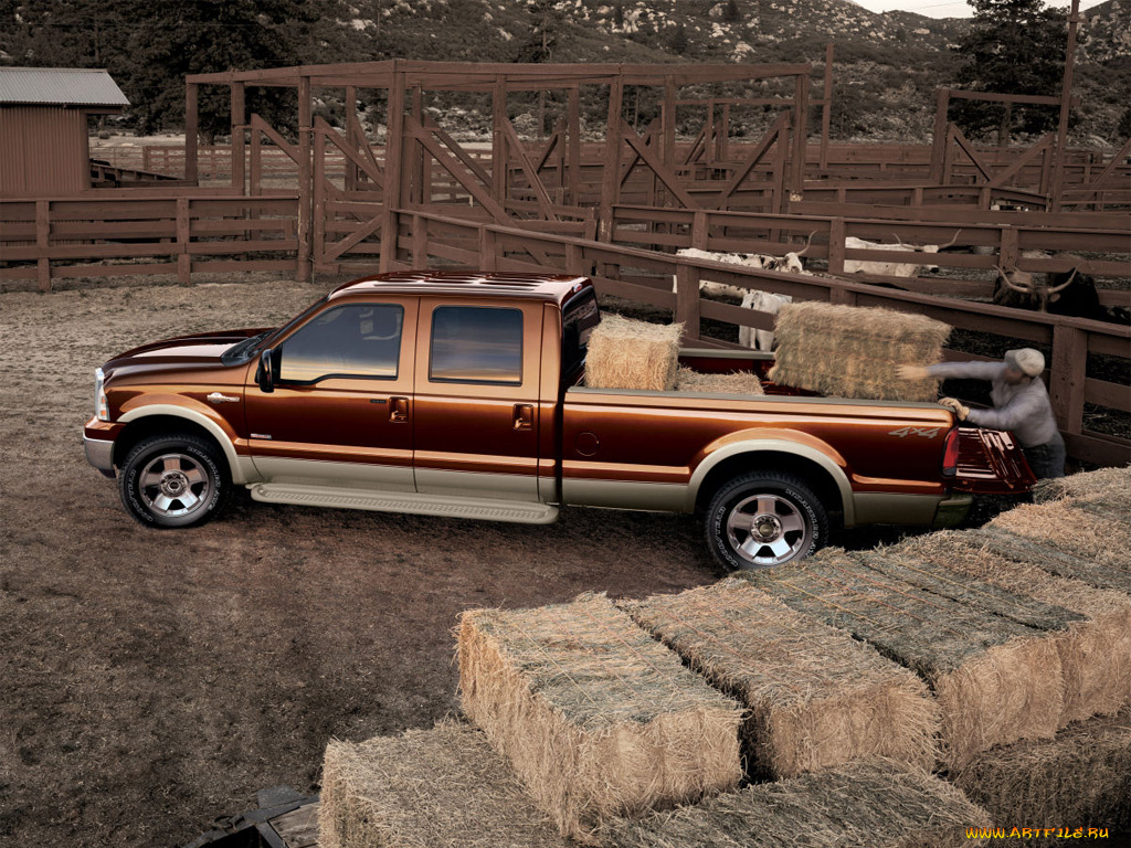 автомобили, ford