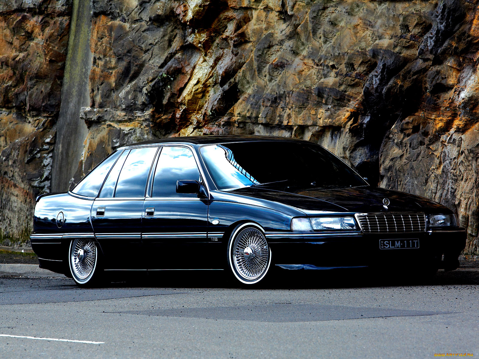 автомобили, holden