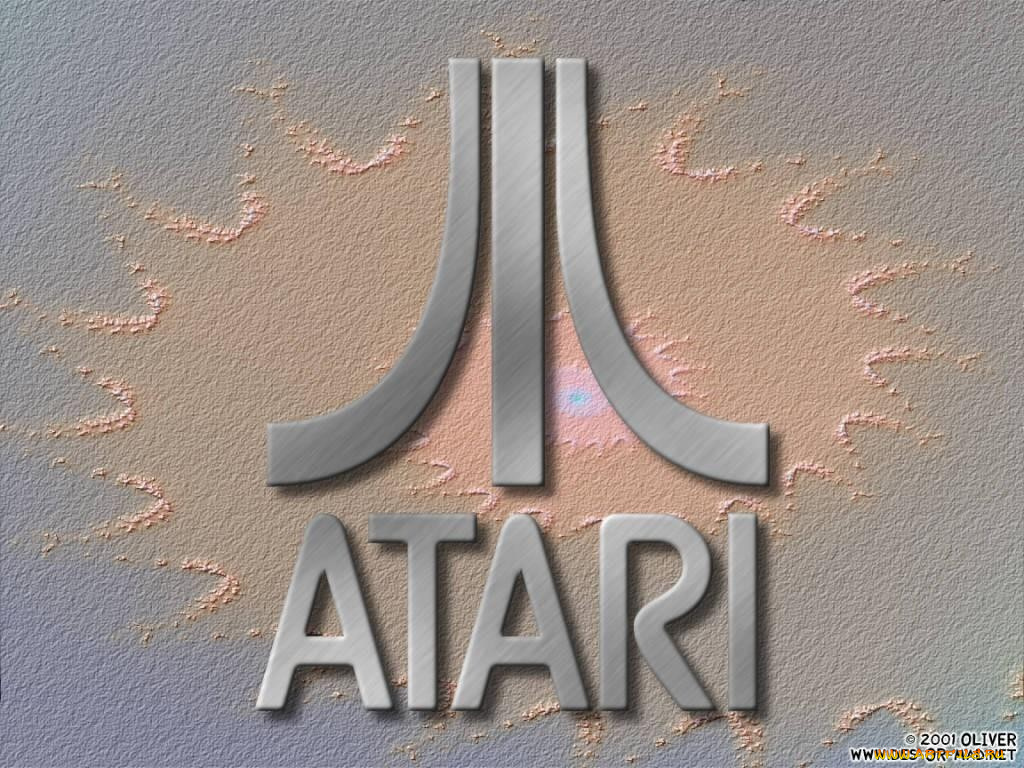 компьютеры, unknown, разное