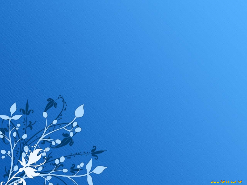 векторная, графика