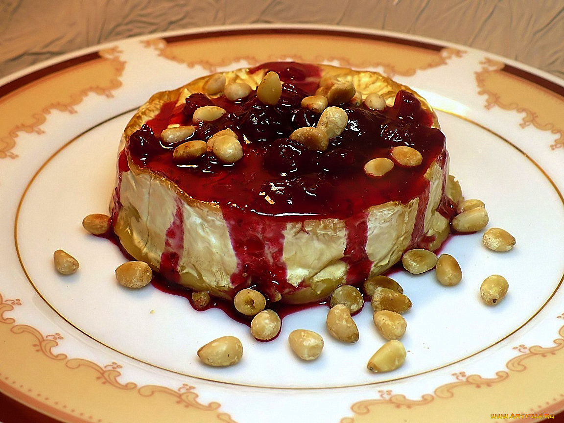 еда, торт, только