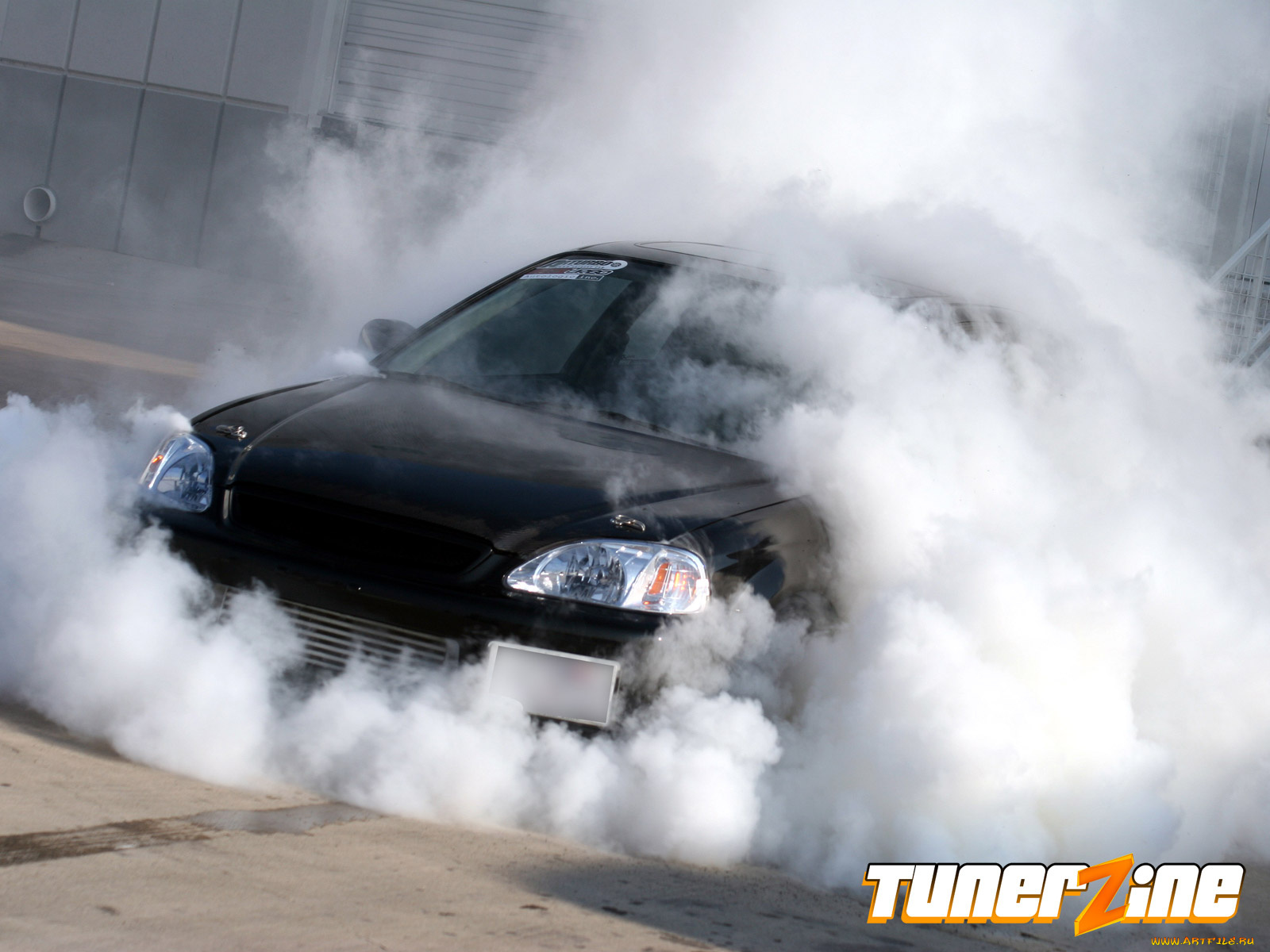 автомобили, honda