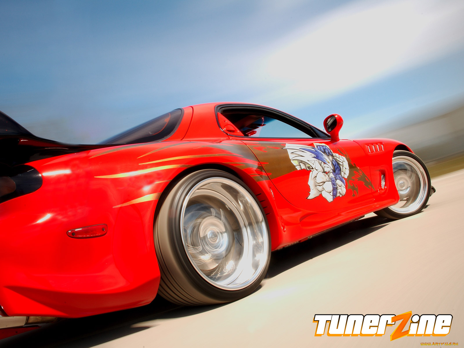 автомобили, mazda