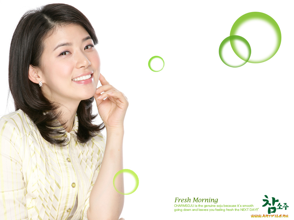 charmsoju, бренды