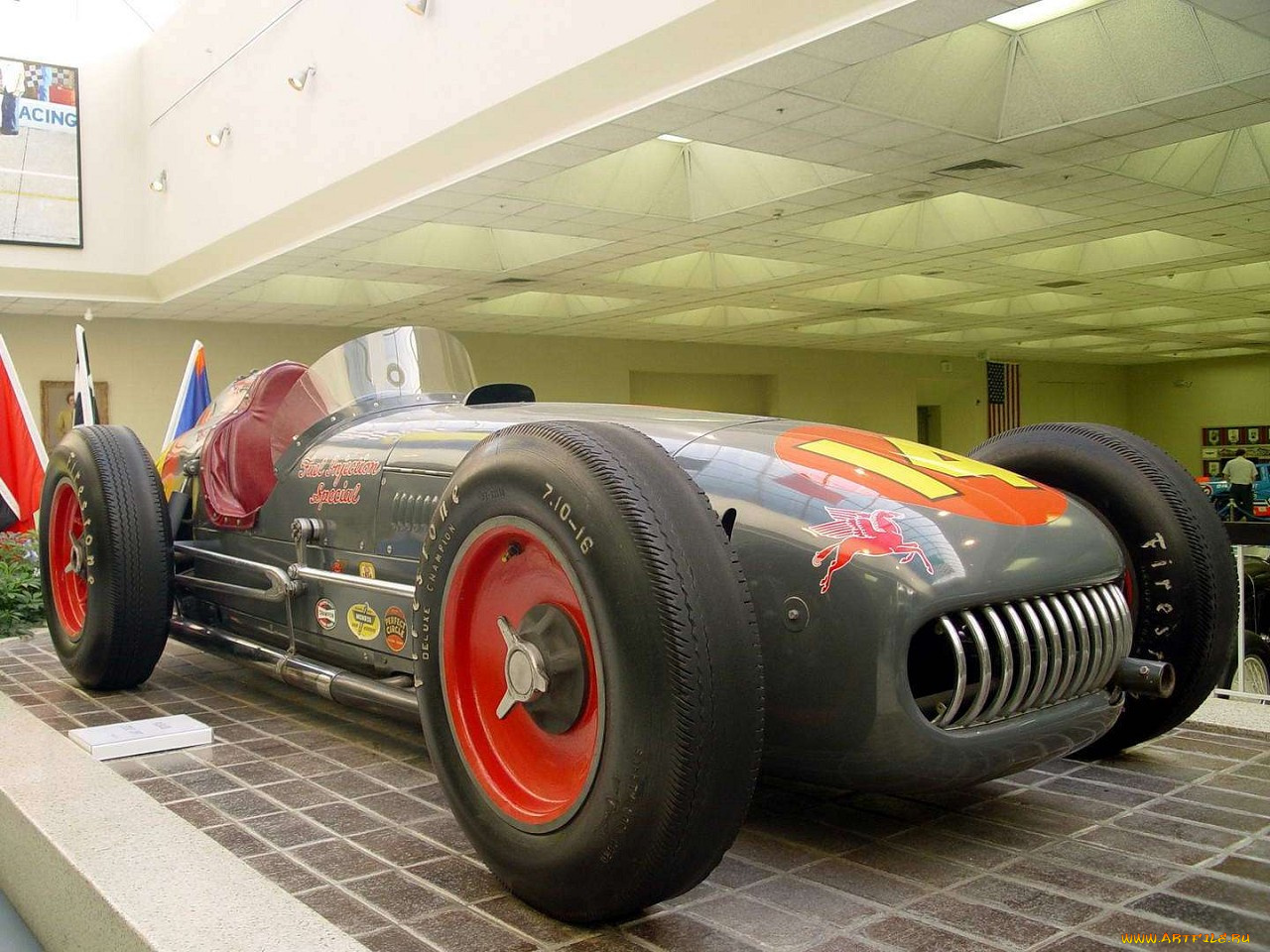 автомобили, выставки, уличные, фото