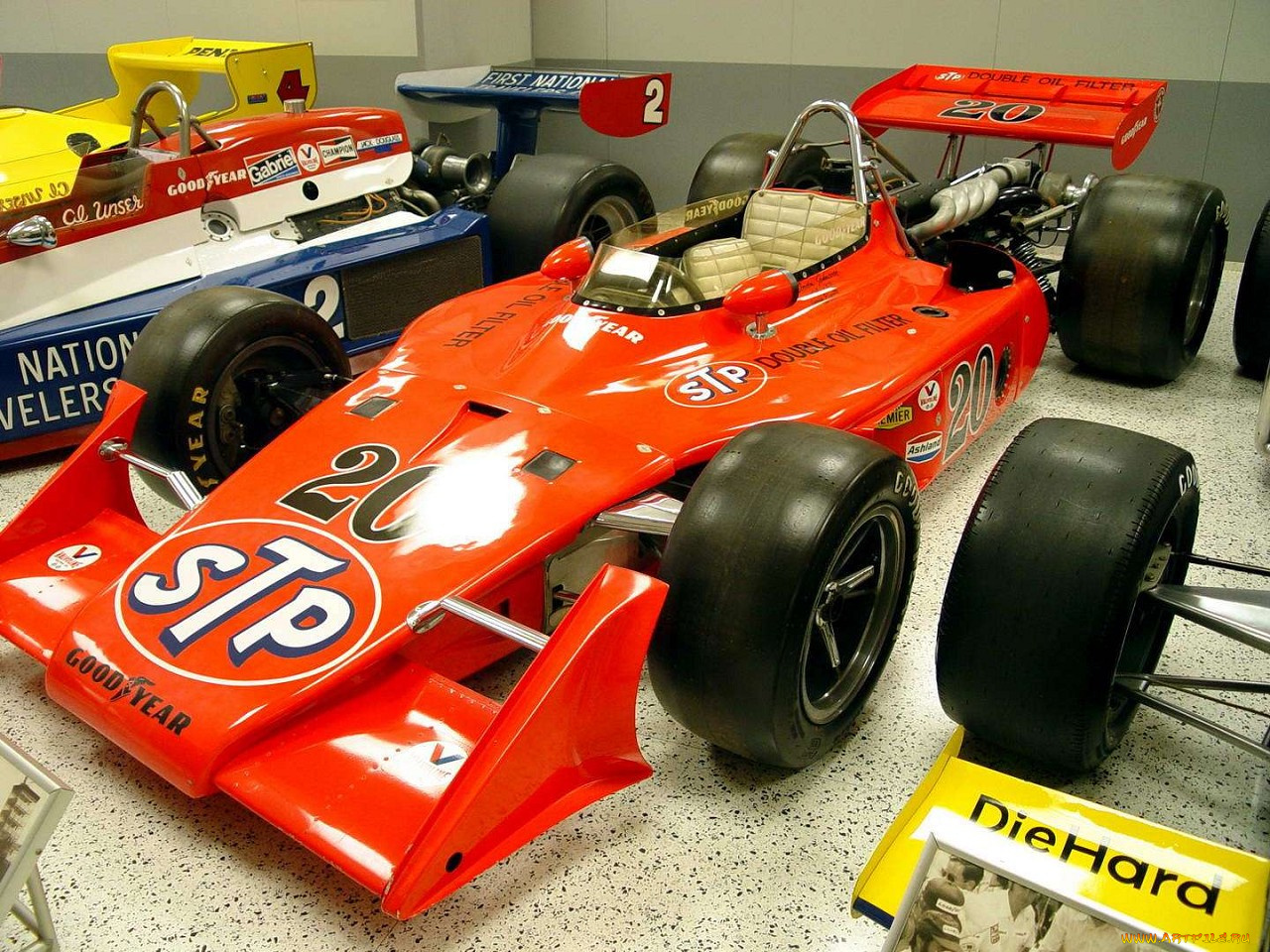 автомобили, выставки, уличные, фото