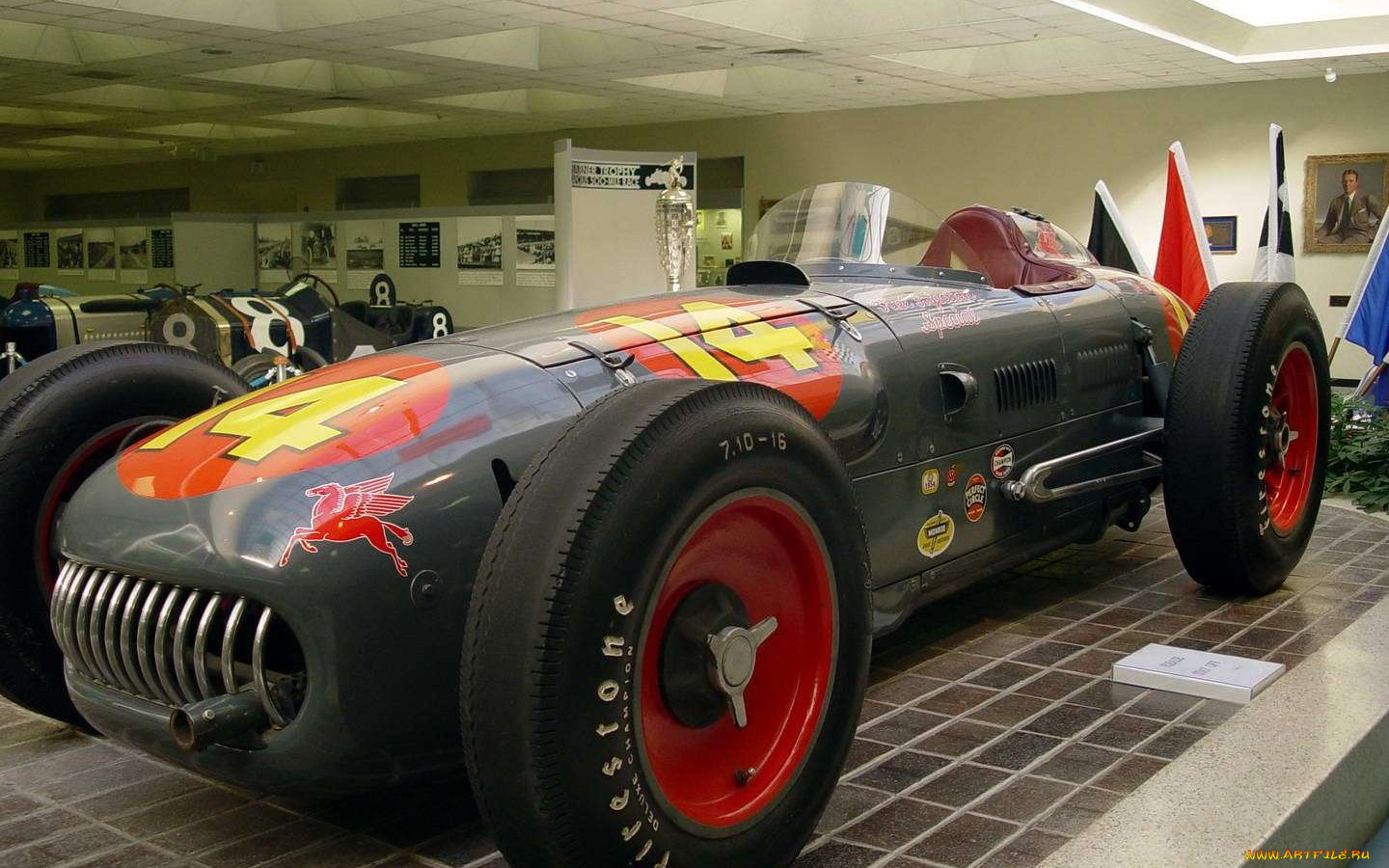 автомобили, выставки, уличные, фото