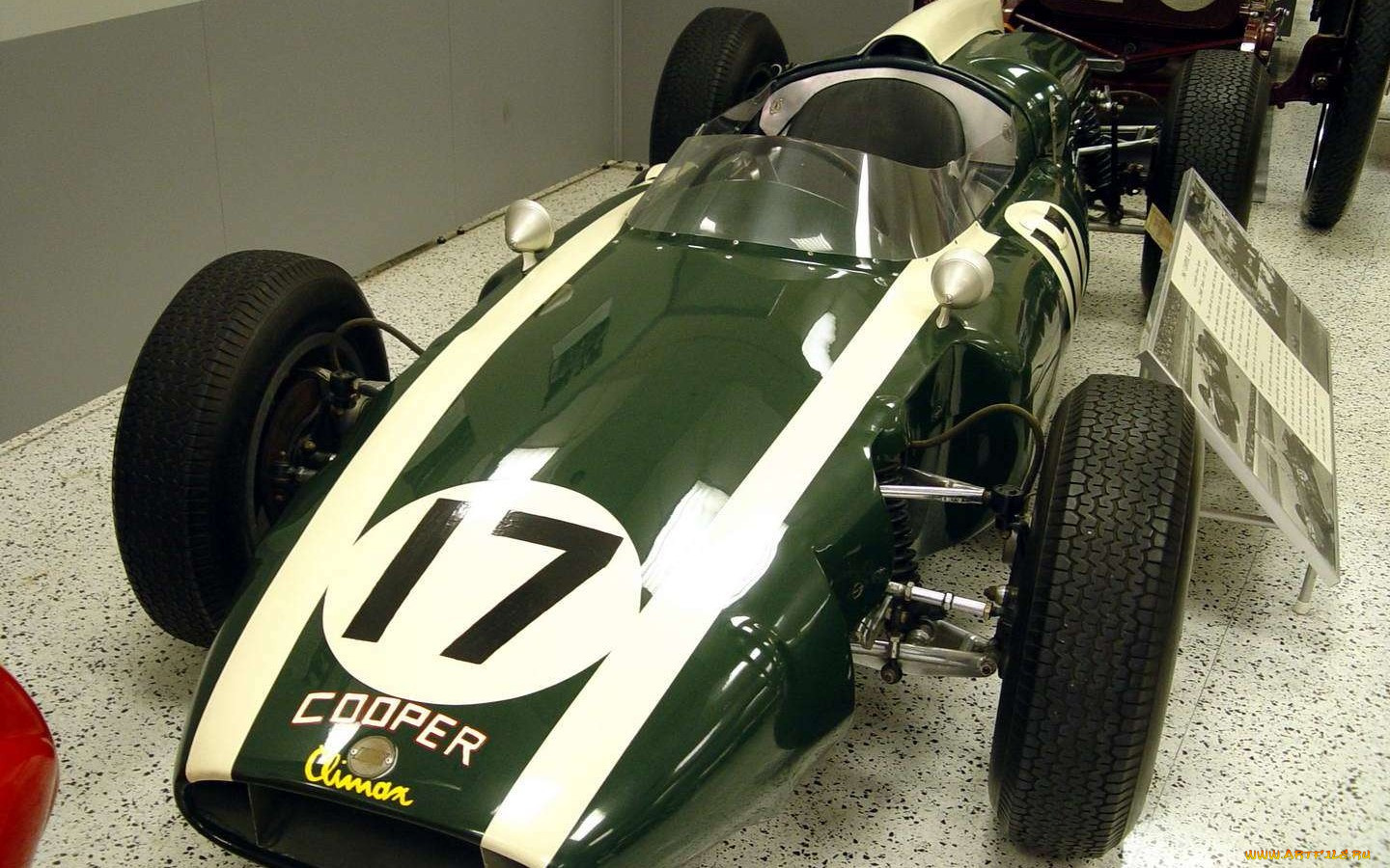 автомобили, выставки, уличные, фото