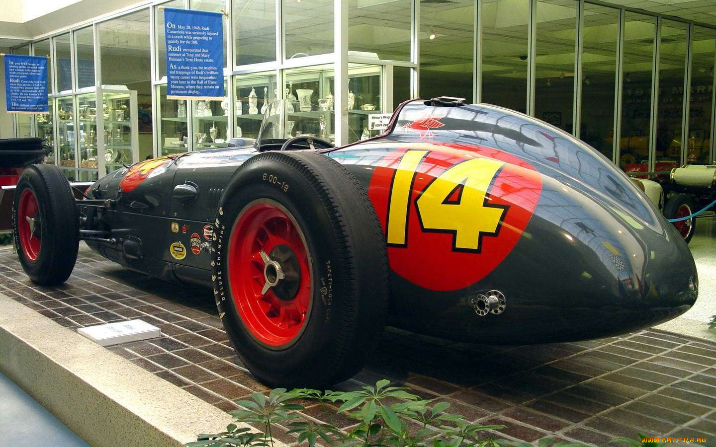 автомобили, выставки, уличные, фото