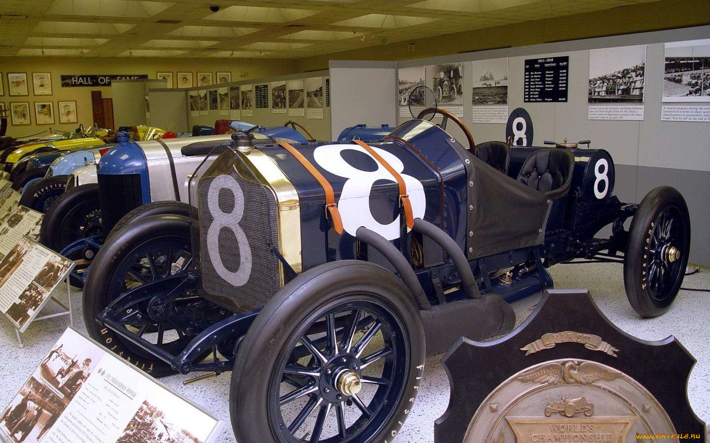 автомобили, выставки, уличные, фото