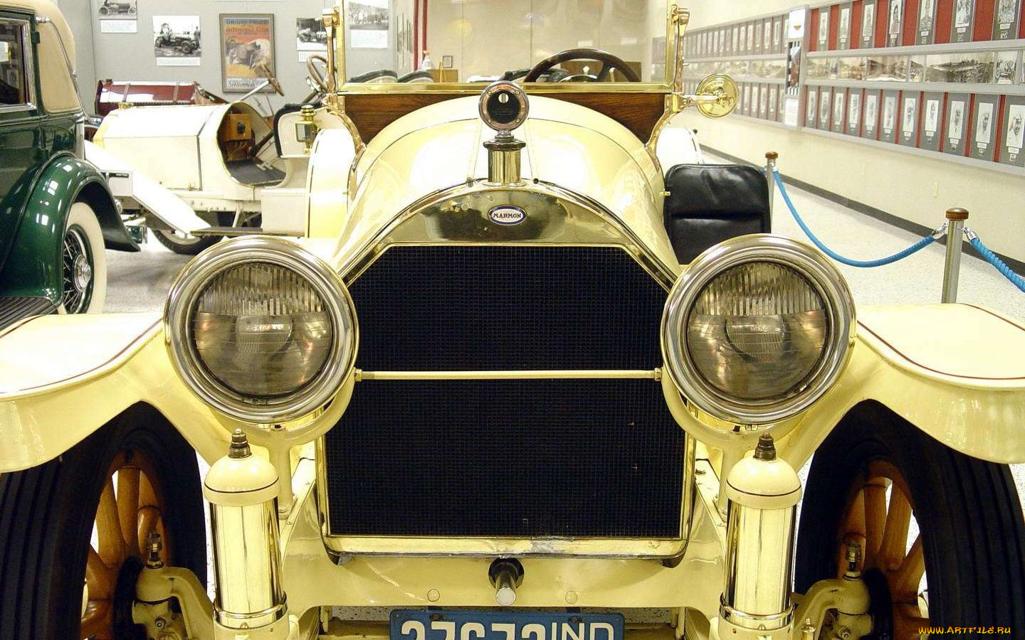 автомобили, выставки, уличные, фото