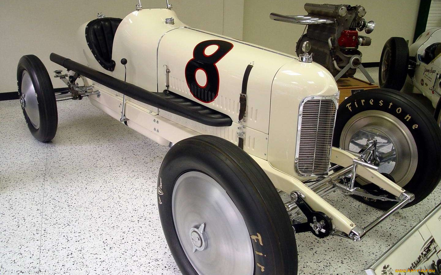 автомобили, выставки, уличные, фото