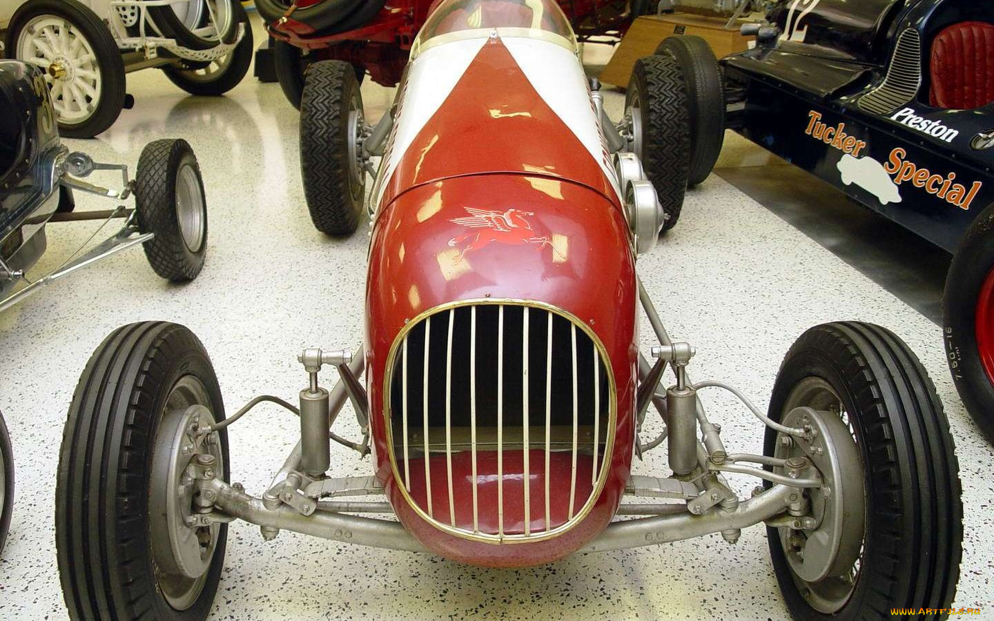 автомобили, выставки, уличные, фото