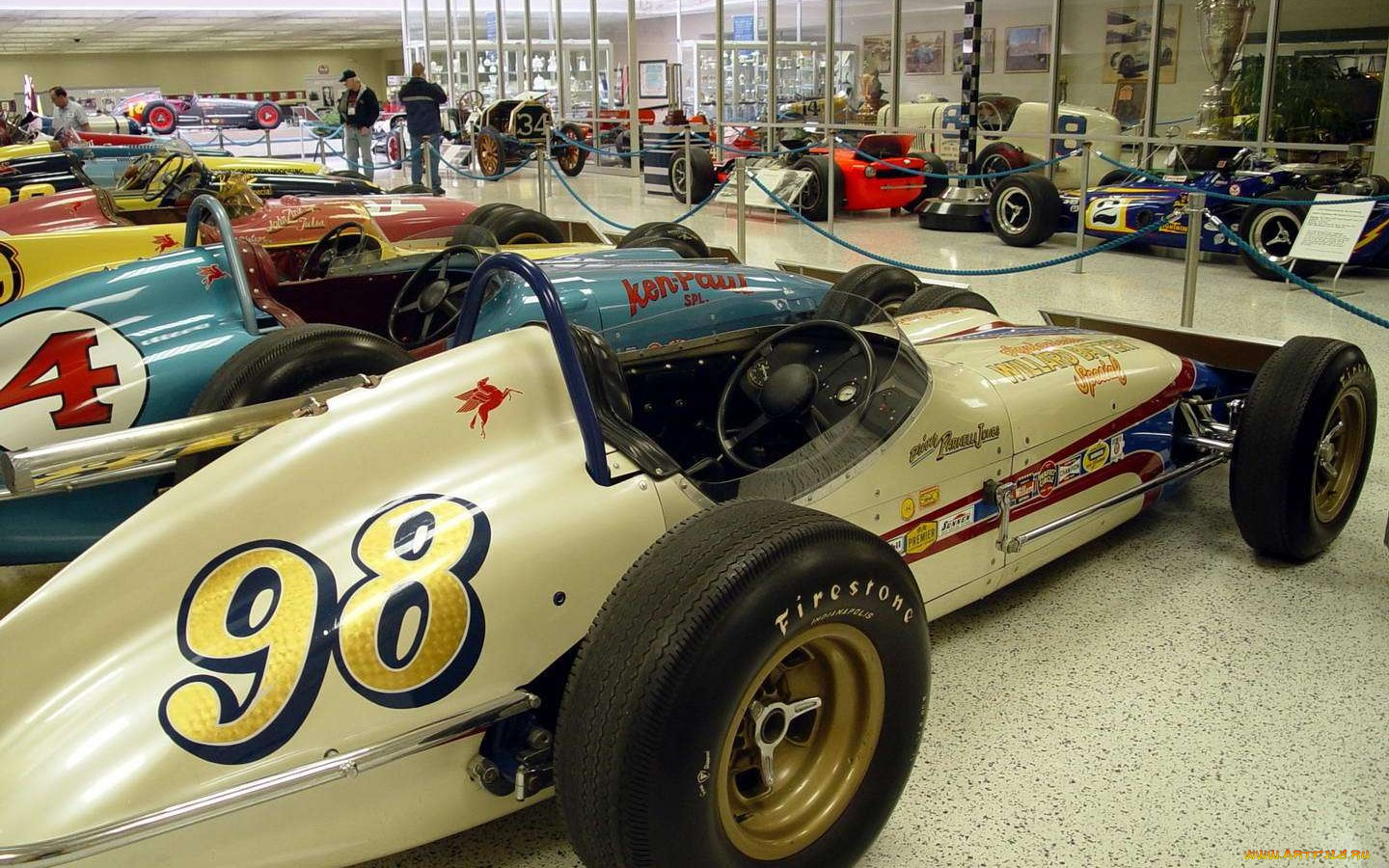 автомобили, выставки, уличные, фото