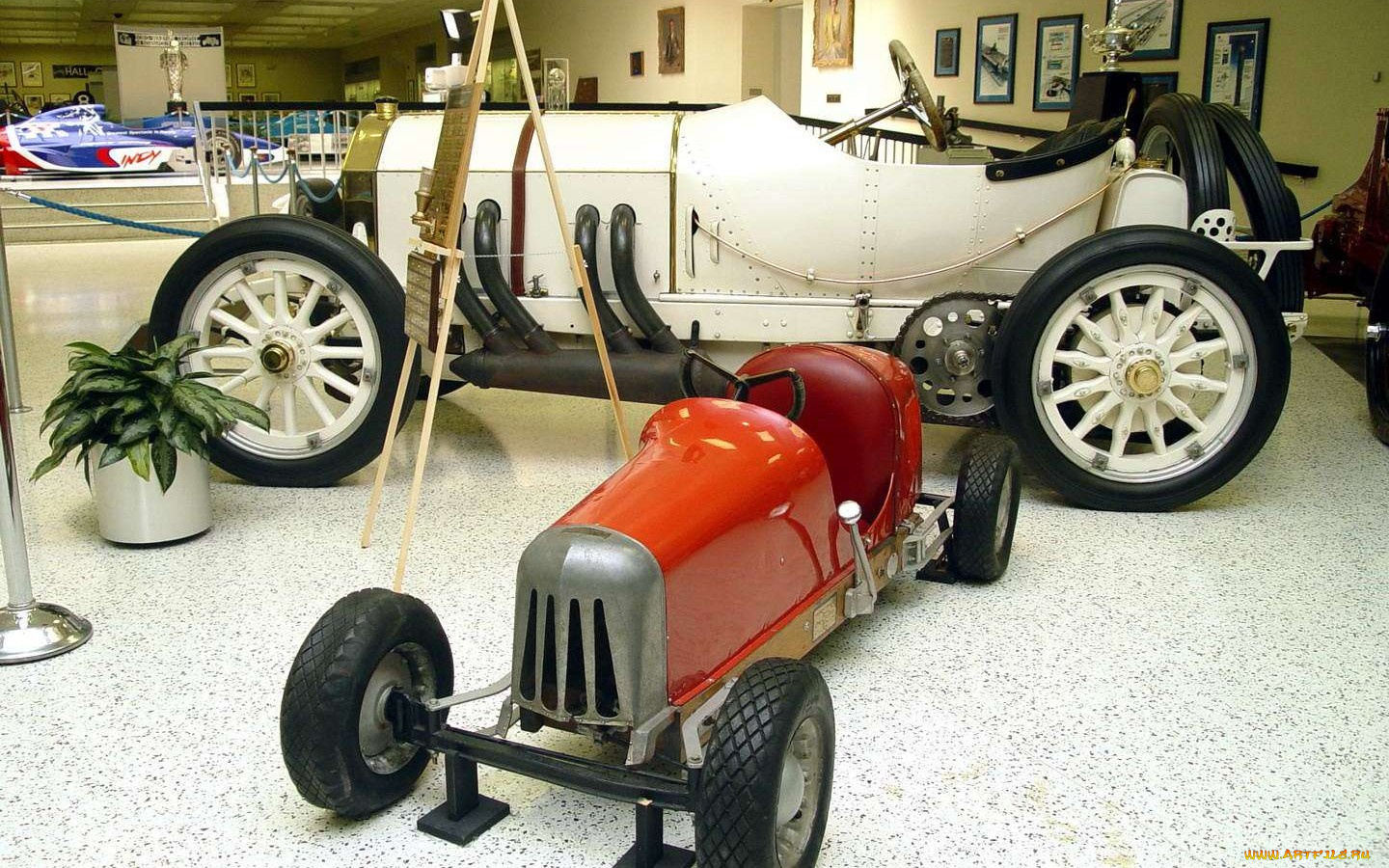 автомобили, выставки, уличные, фото