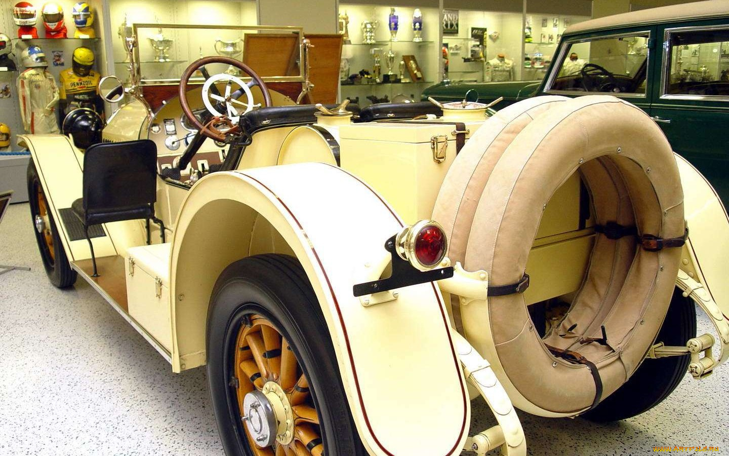 автомобили, выставки, уличные, фото