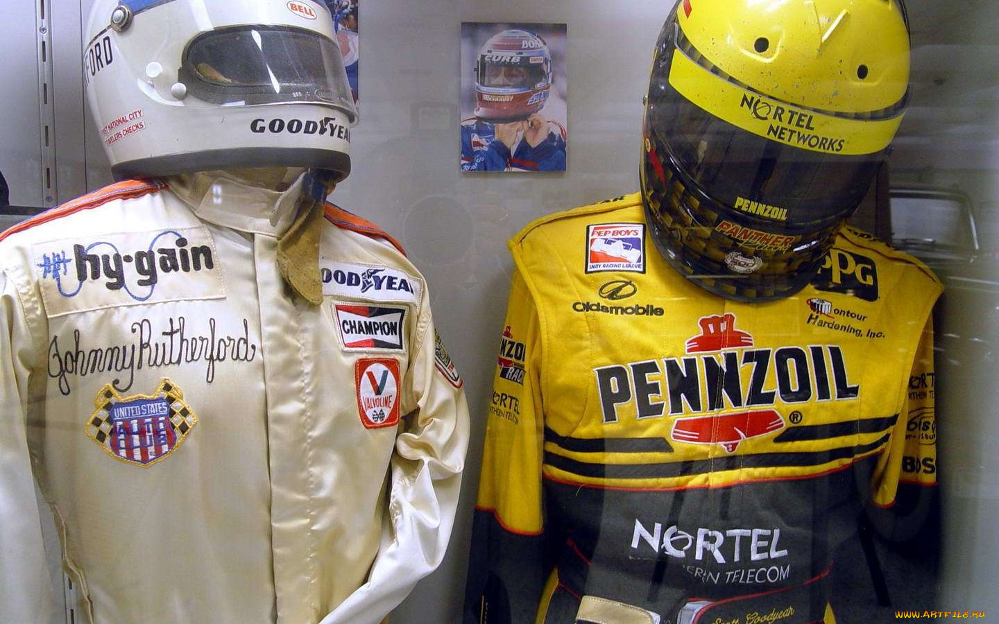 разное, одежда, обувь, текстиль, экипировка