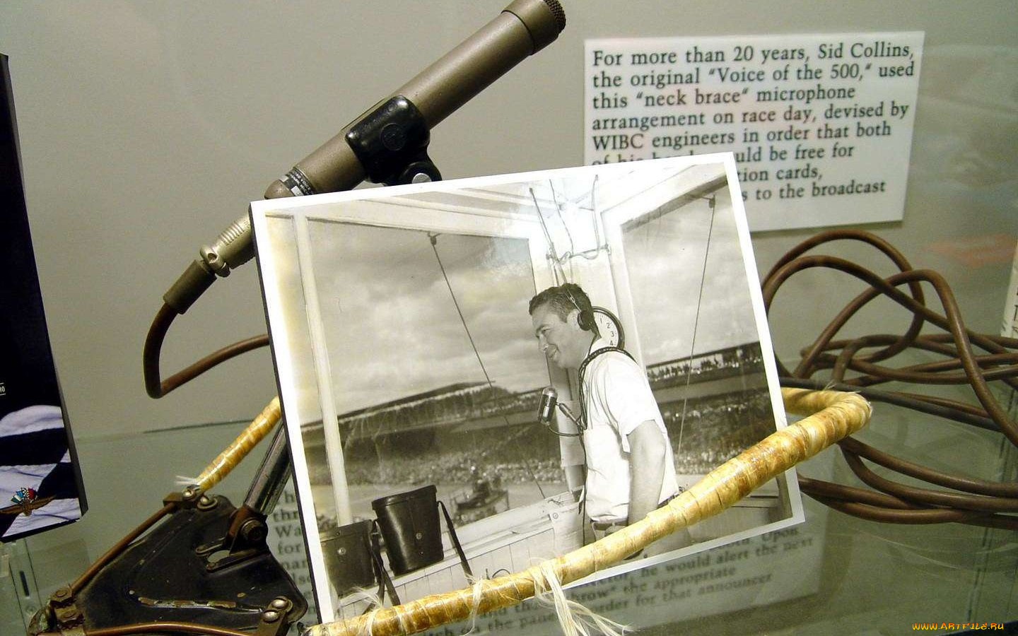 разное, рельефы, статуи, музейные, экспонаты