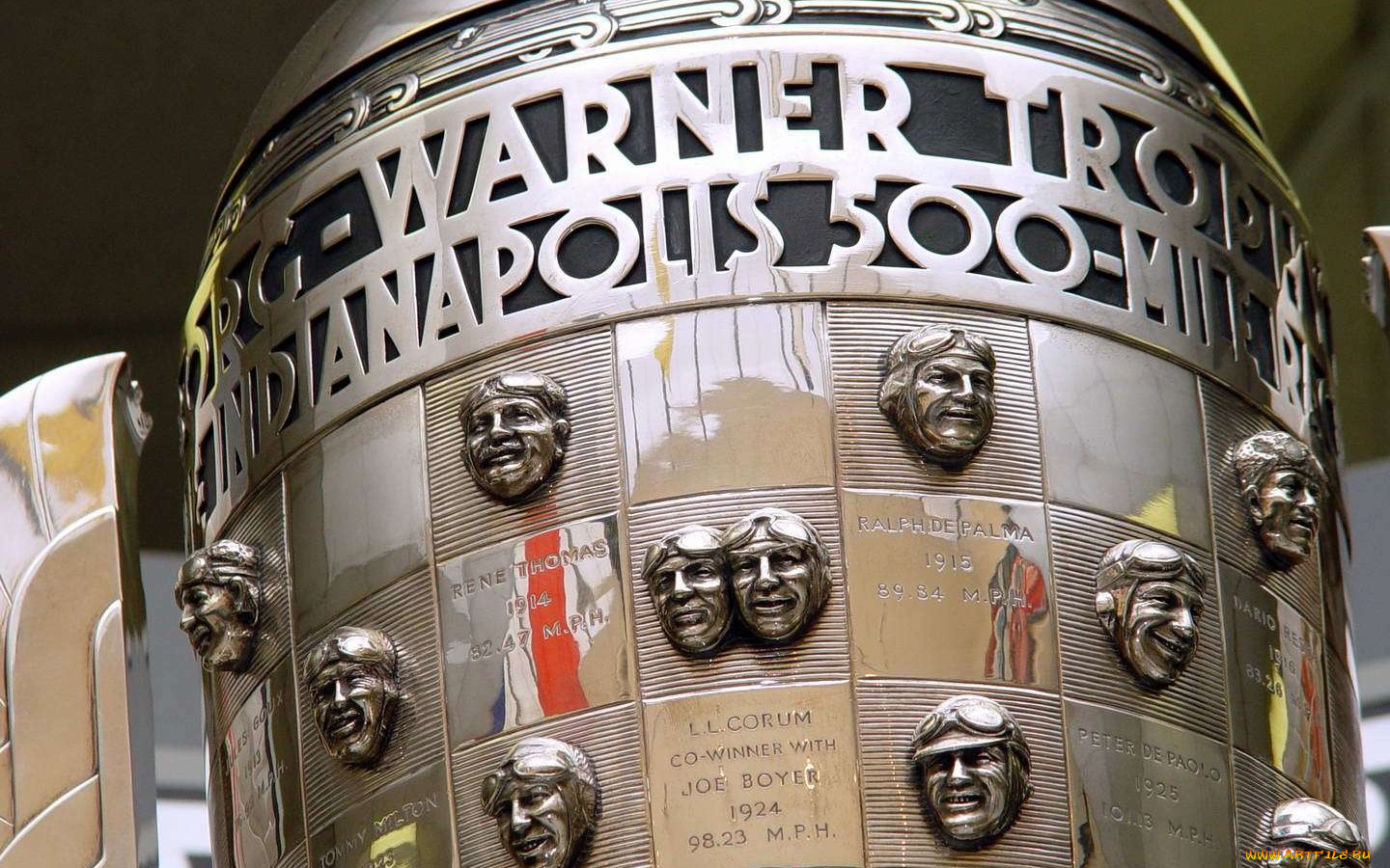 разное, рельефы, статуи, музейные, экспонаты