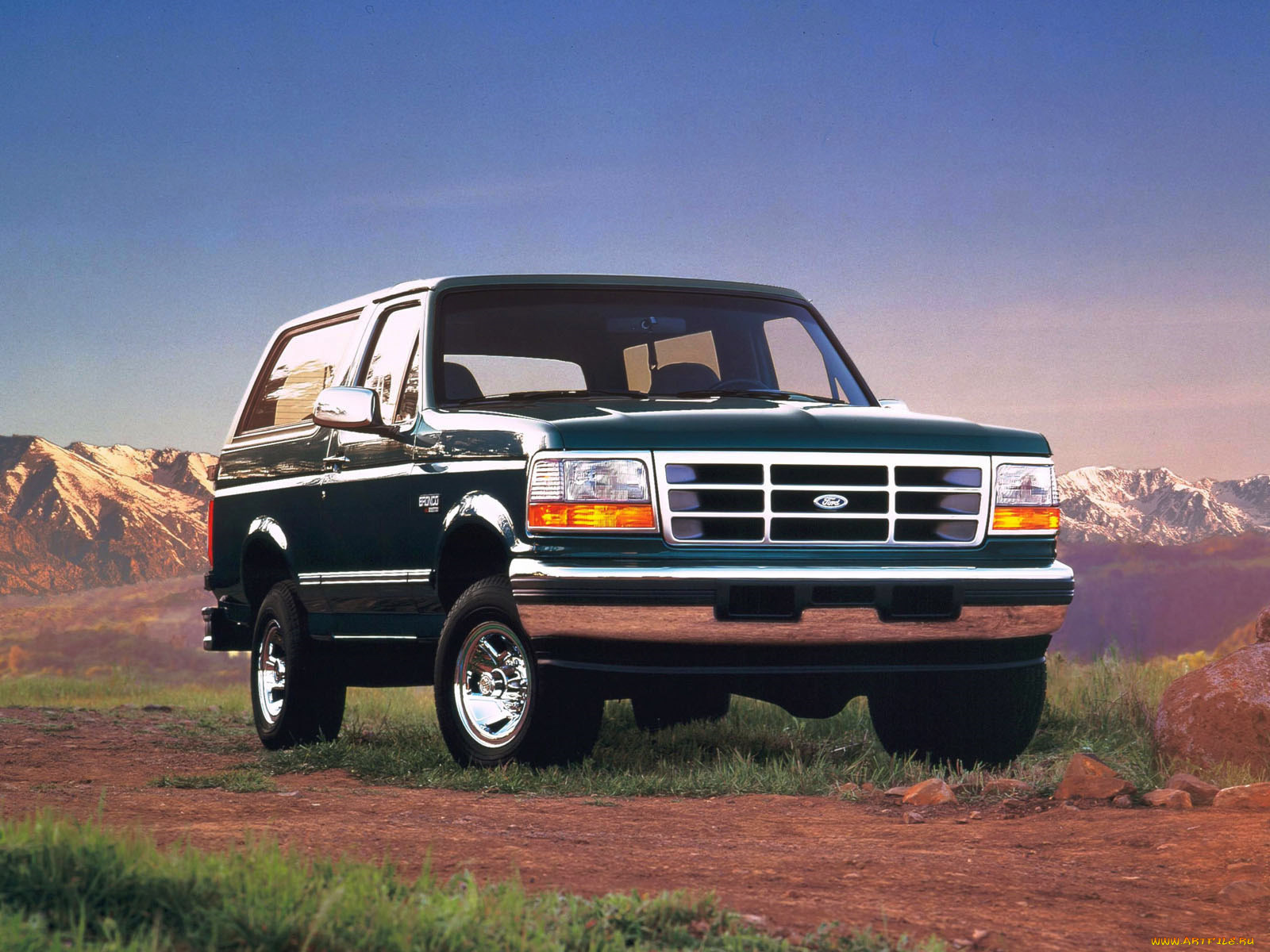 автомобили, ford