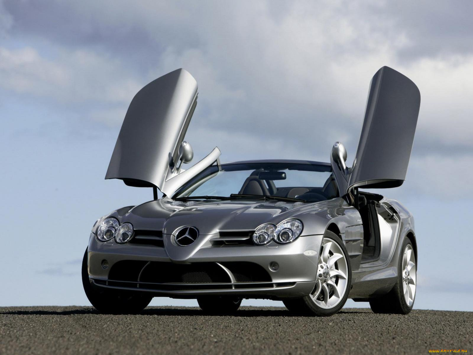 автомобили, mercedes, benz