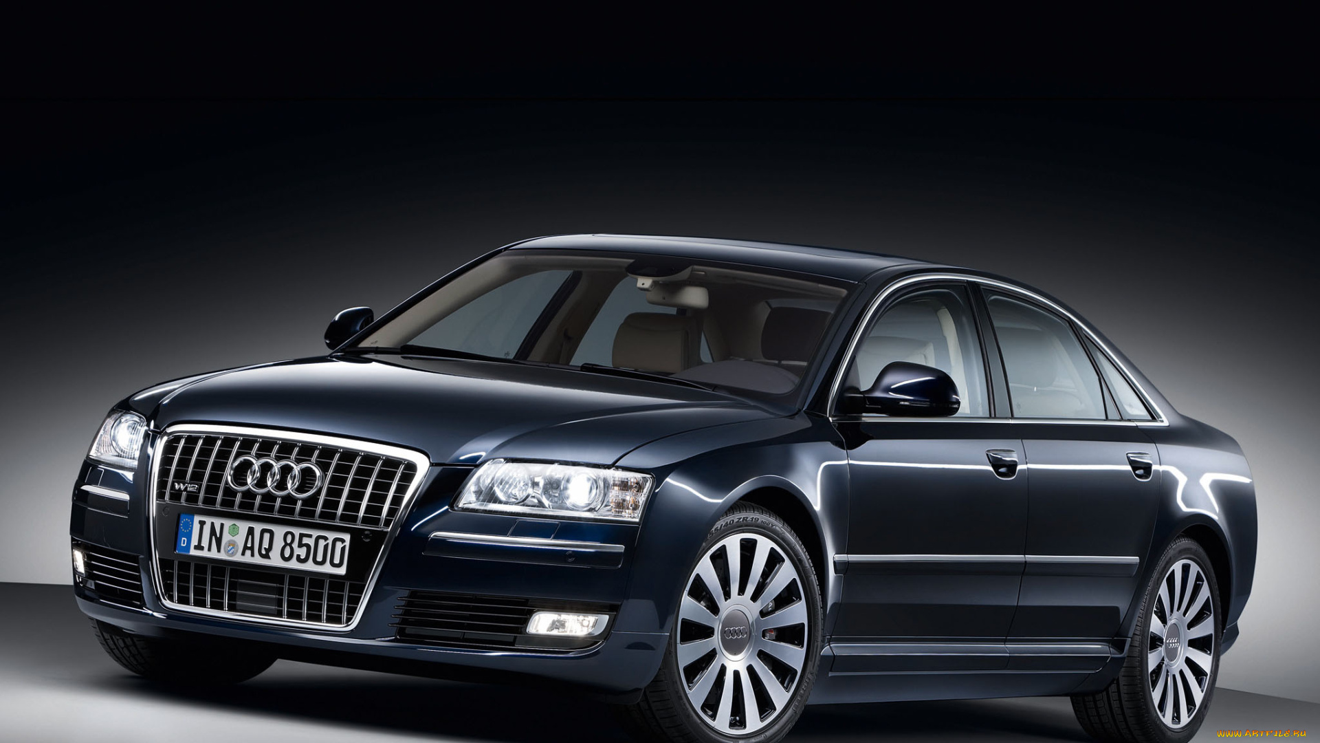 автомобили, audi