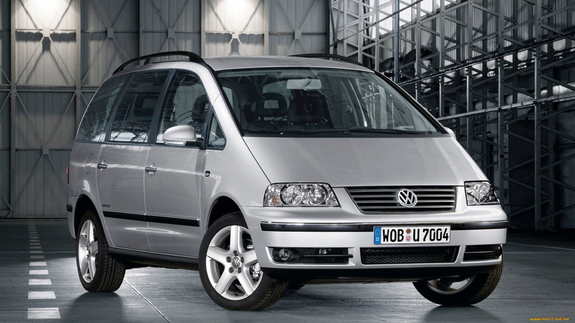 автомобили, volkswagen