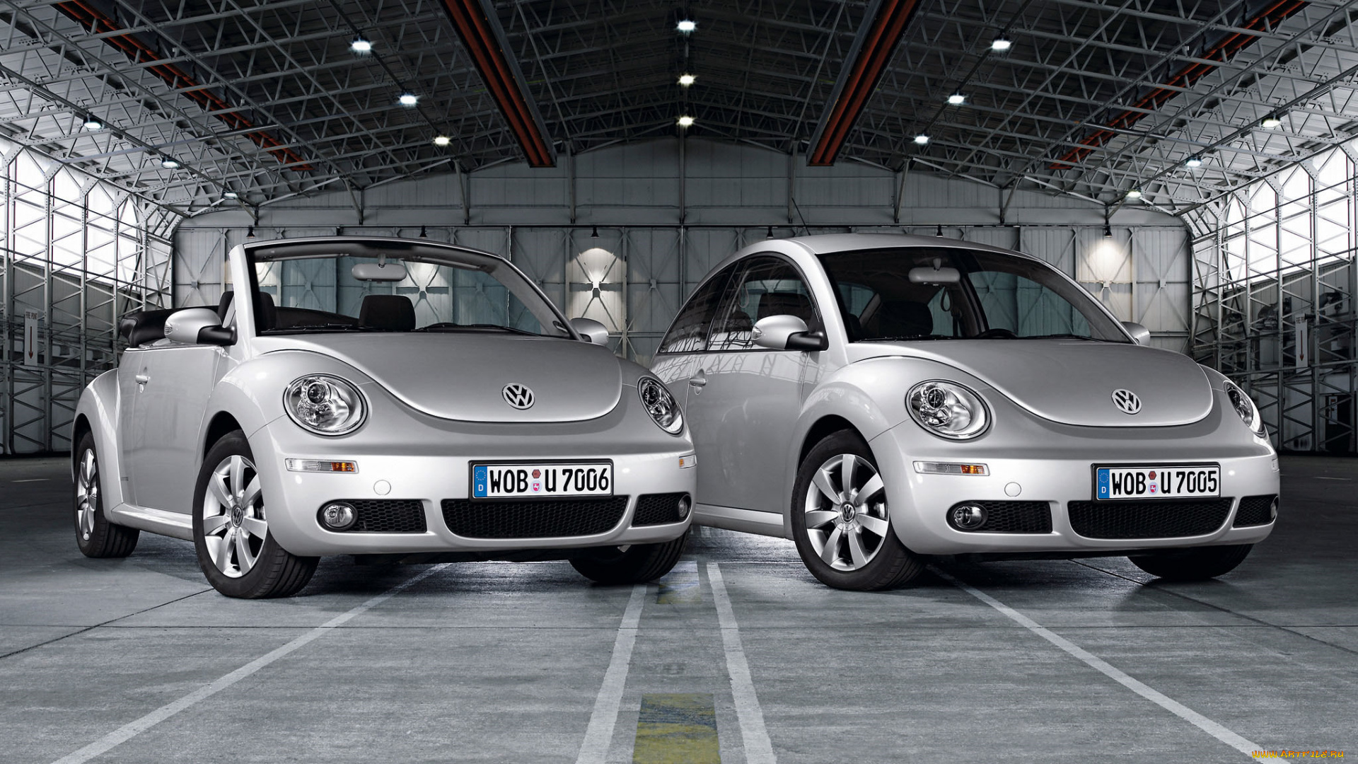 автомобили, volkswagen