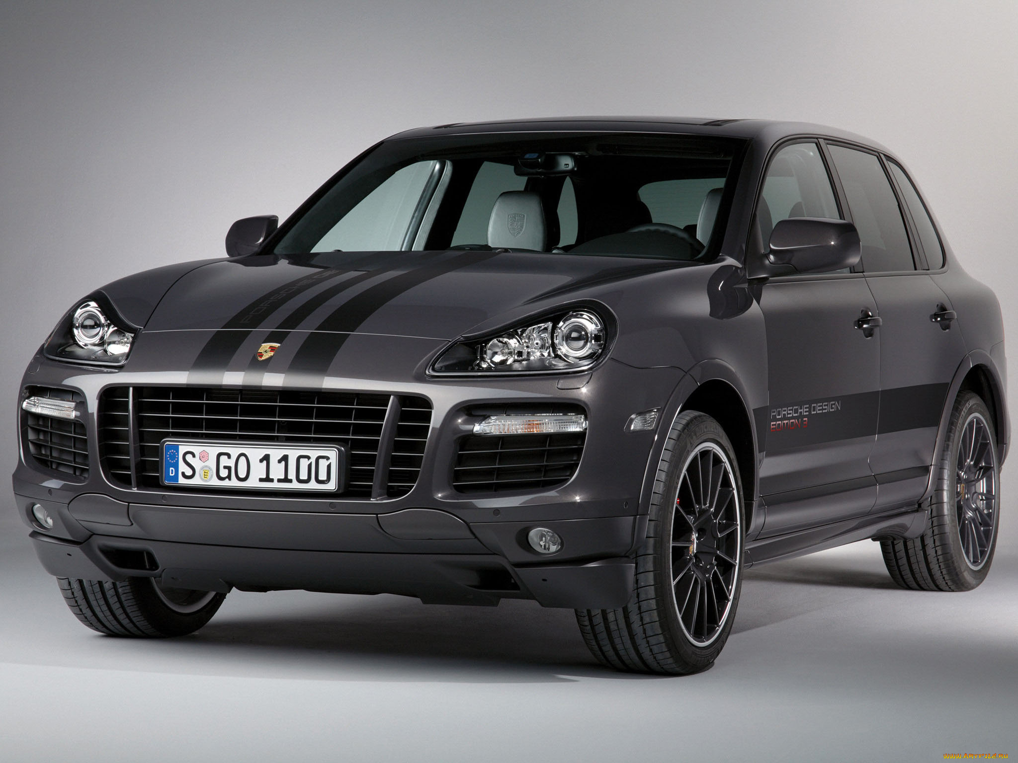 автомобили, porsche