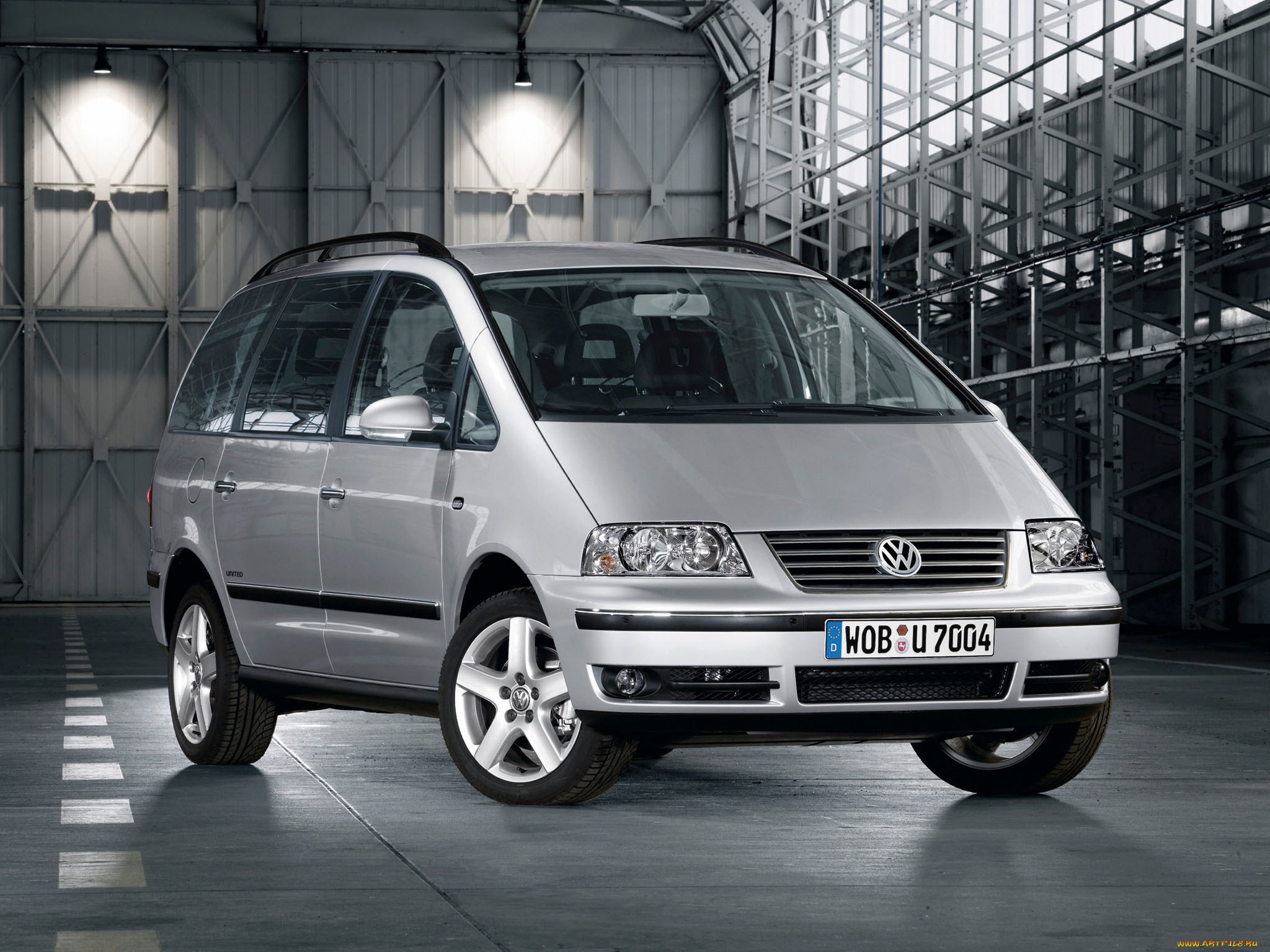 автомобили, volkswagen