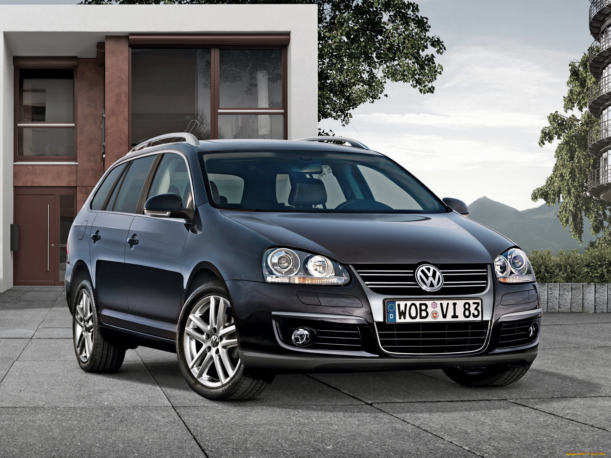 автомобили, volkswagen