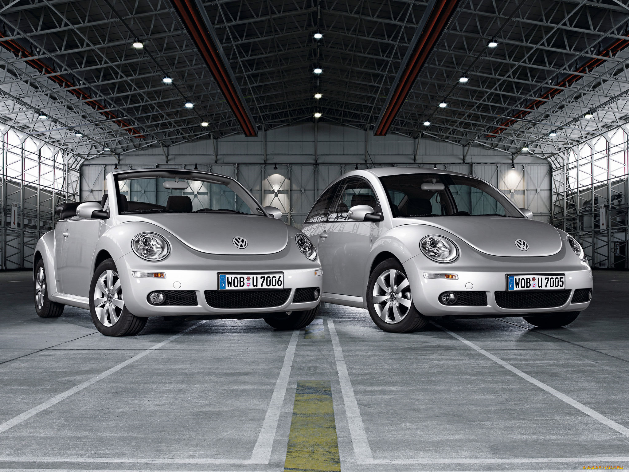 автомобили, volkswagen