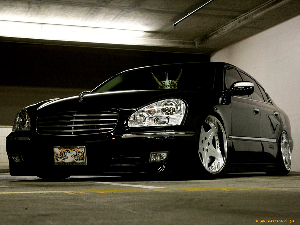 автомобили, nissan, datsun