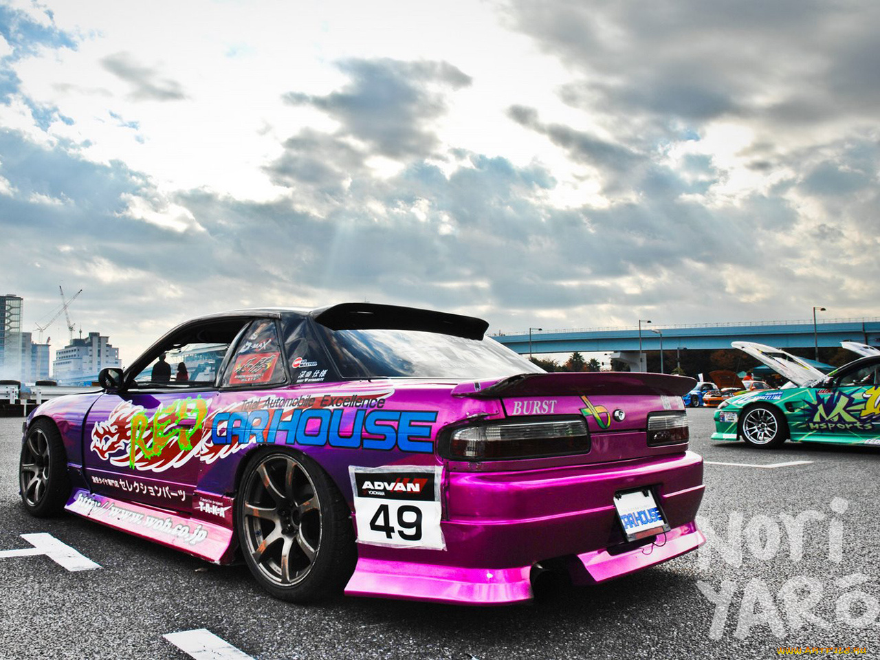 автомобили, выставки, уличные, фото