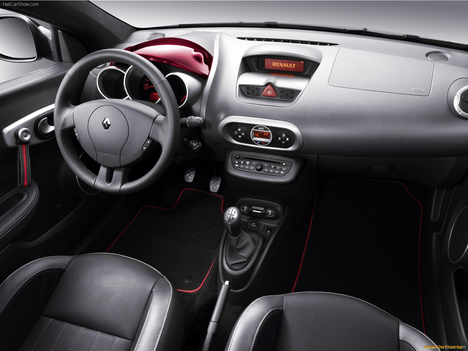 автомобили, спидометры, торпедо