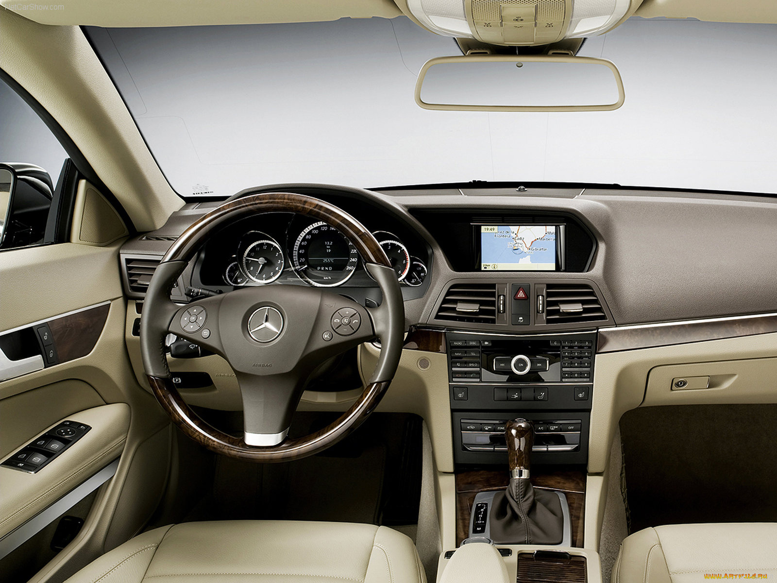 автомобили, спидометры, торпедо