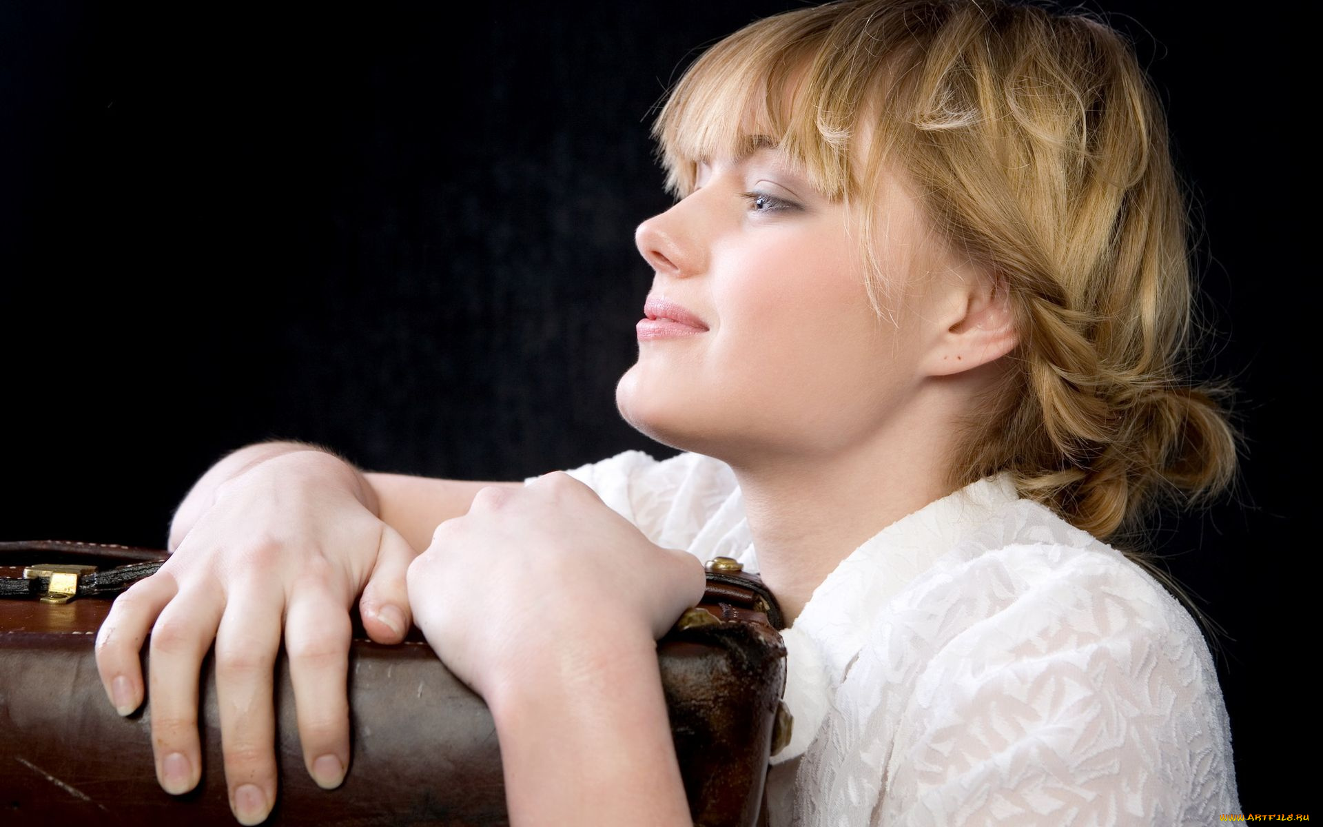 -Unsort, Лица, Портреты, девушки, unsort, лица, портреты, amy