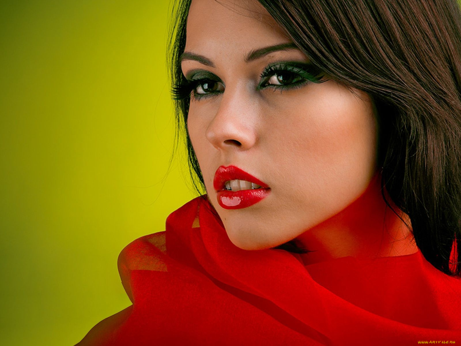 _Unsort, -НЕ, ВЫБИРАТЬ, , , девушки, , не, выбирать