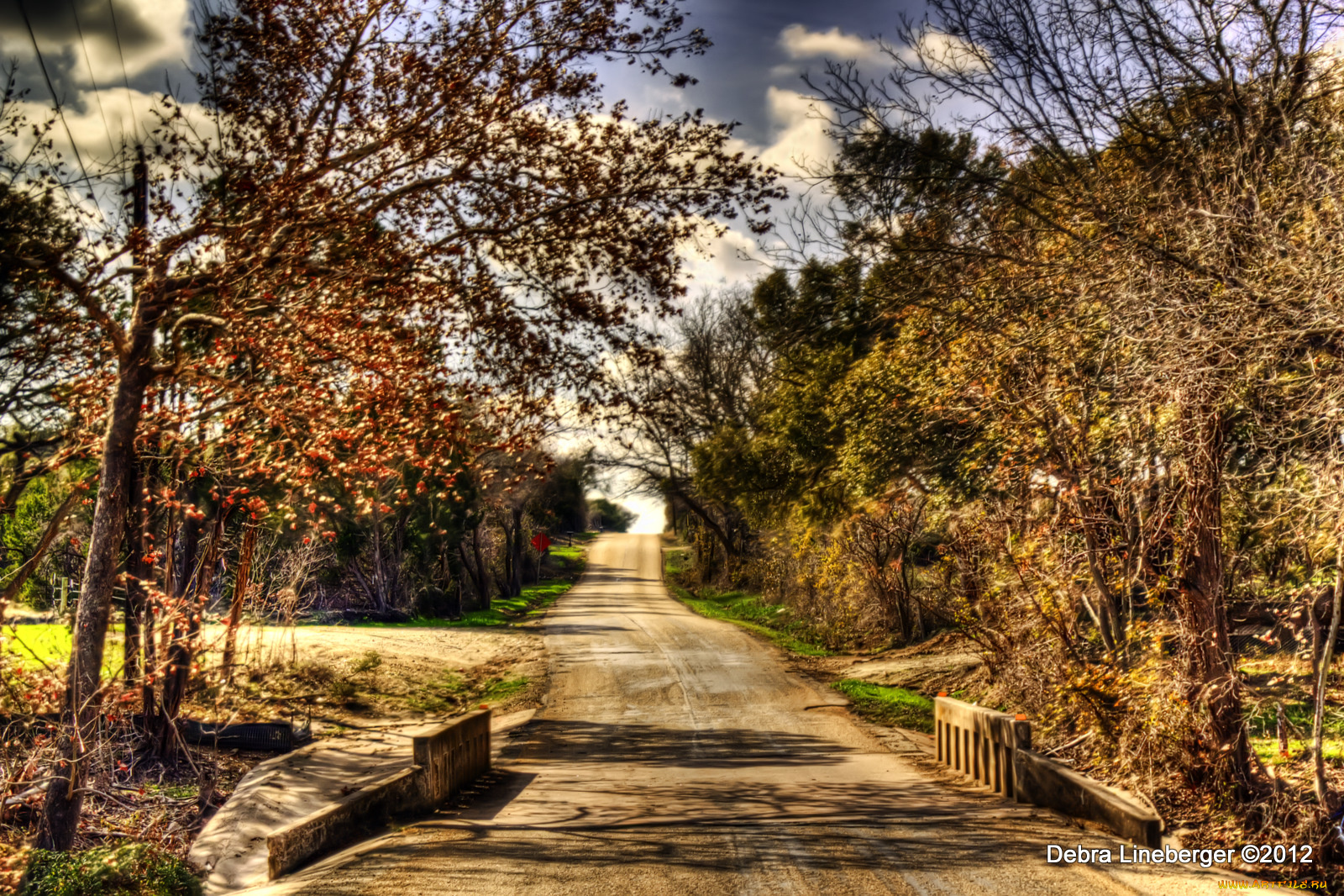 природа, дороги, leander, texas