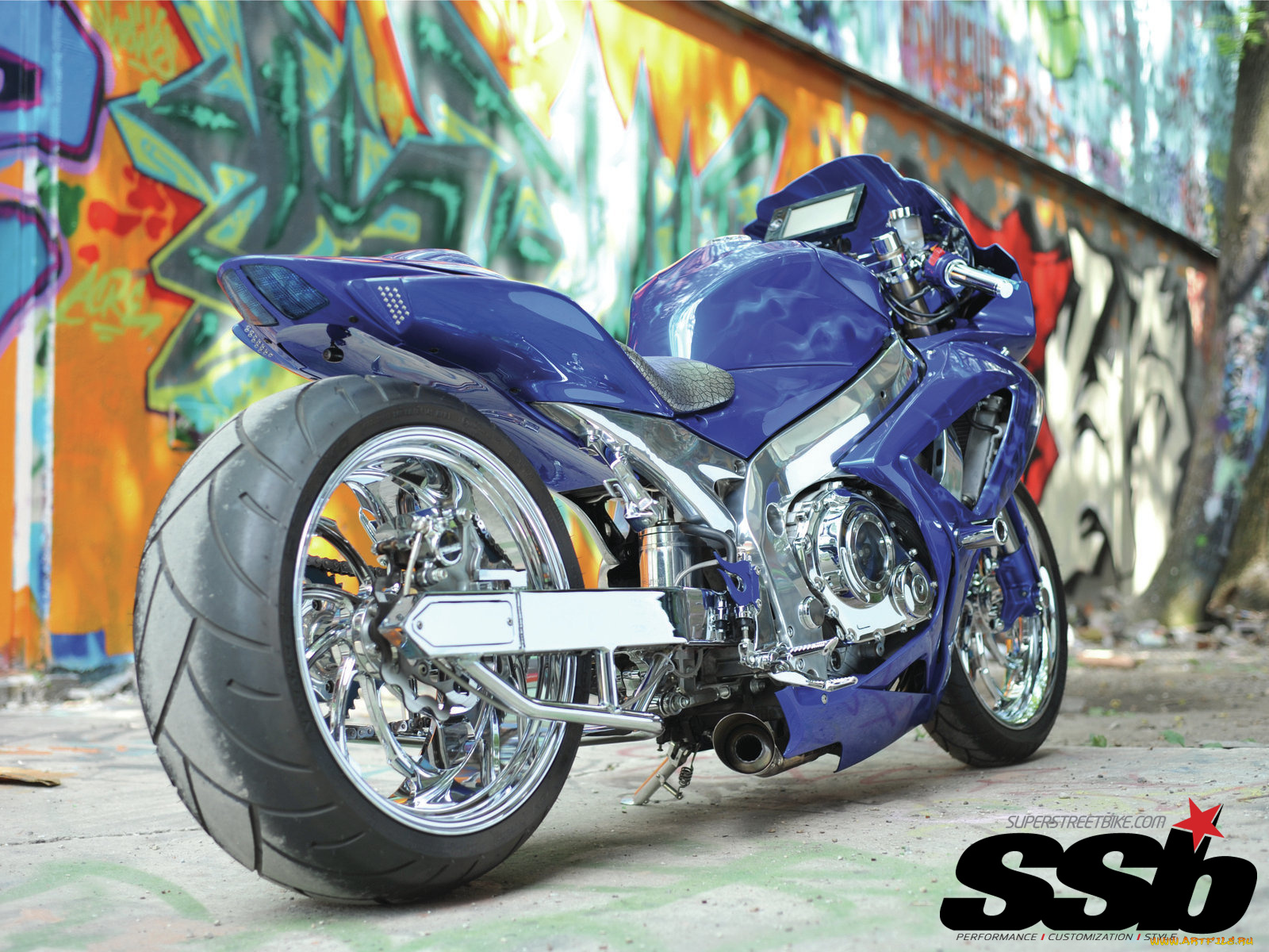 2007, suzuki, gsx, r600, мотоциклы, customs